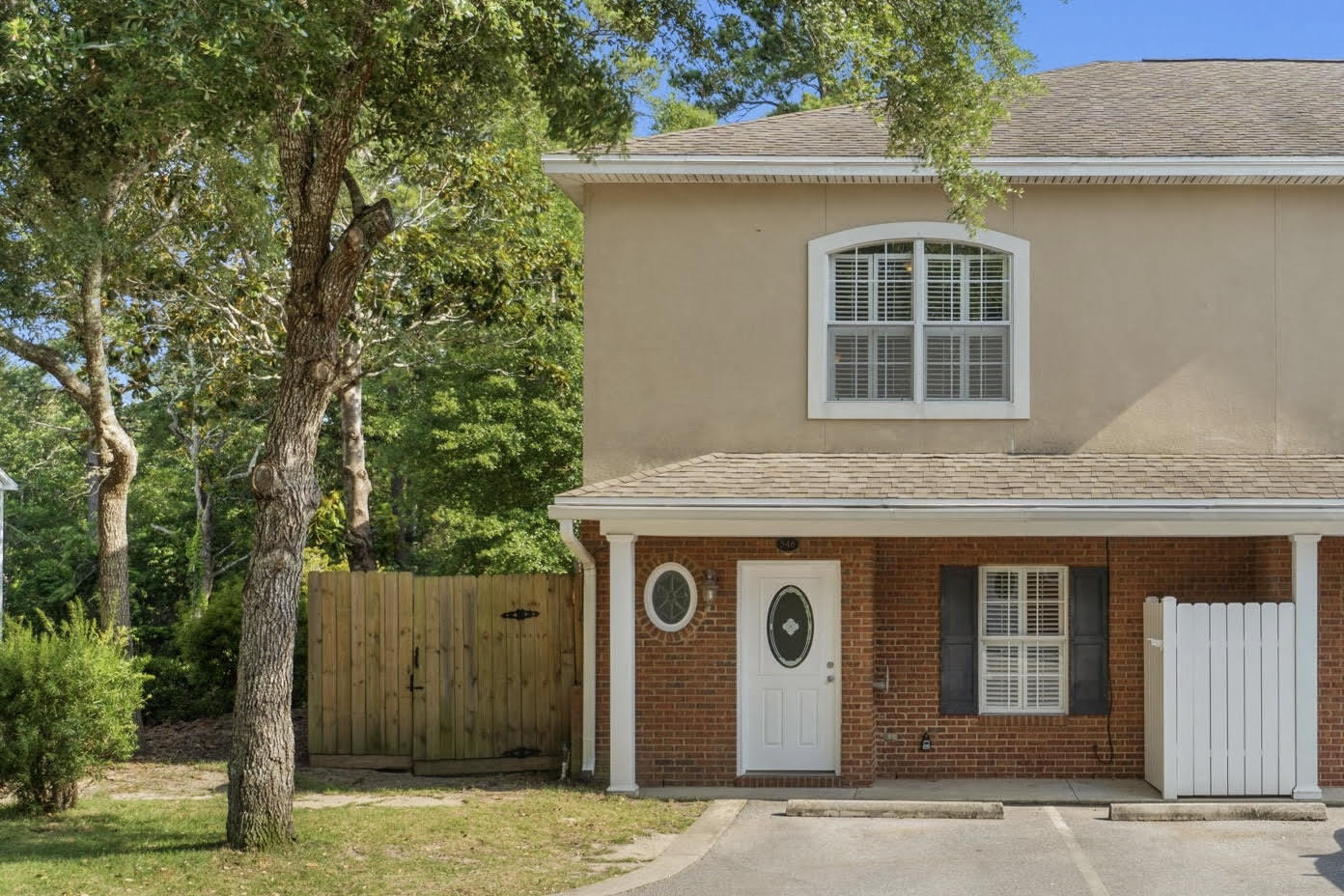 BEAVER CREEK - Residential
