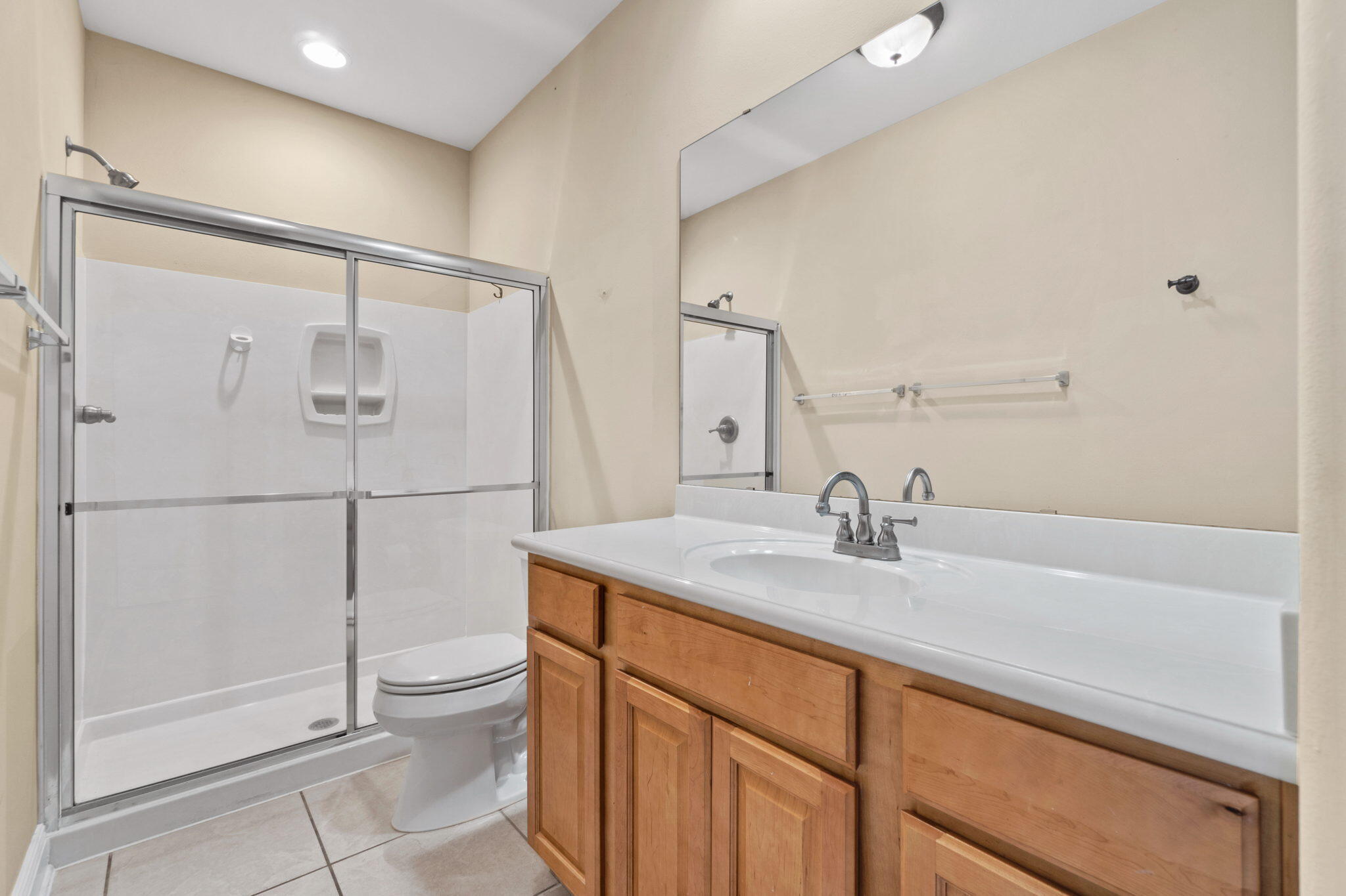 BEAVER CREEK - Residential