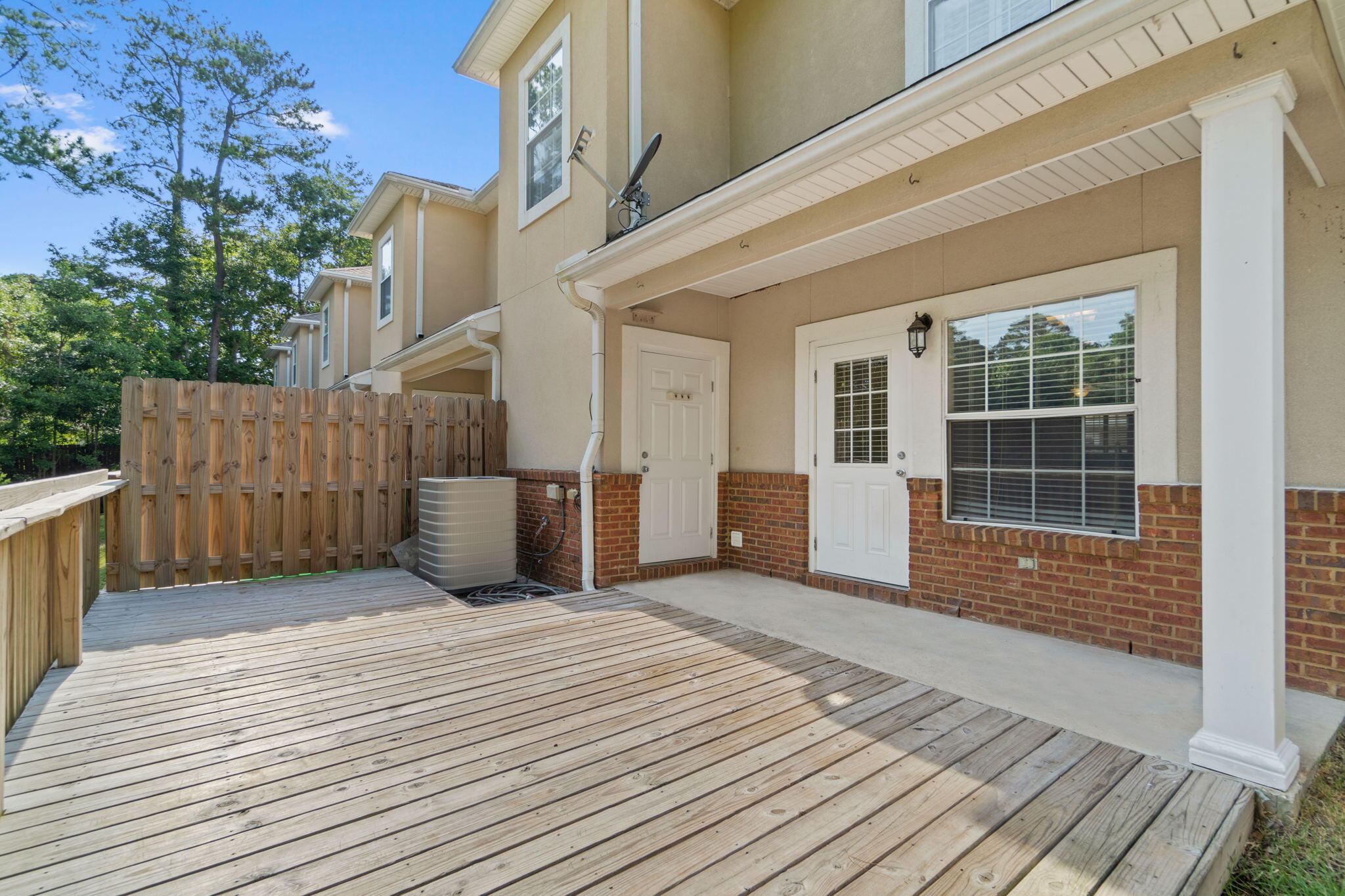 BEAVER CREEK - Residential