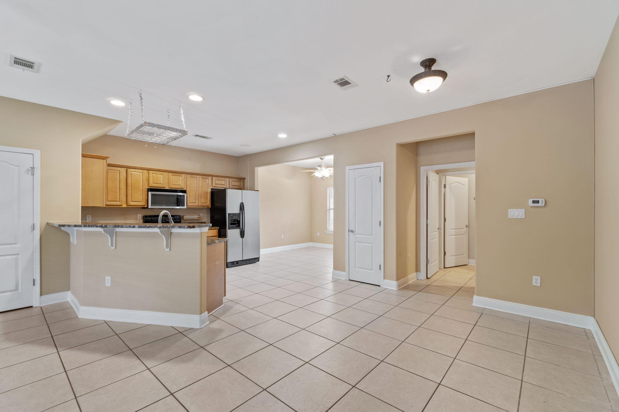 BEAVER CREEK - Residential