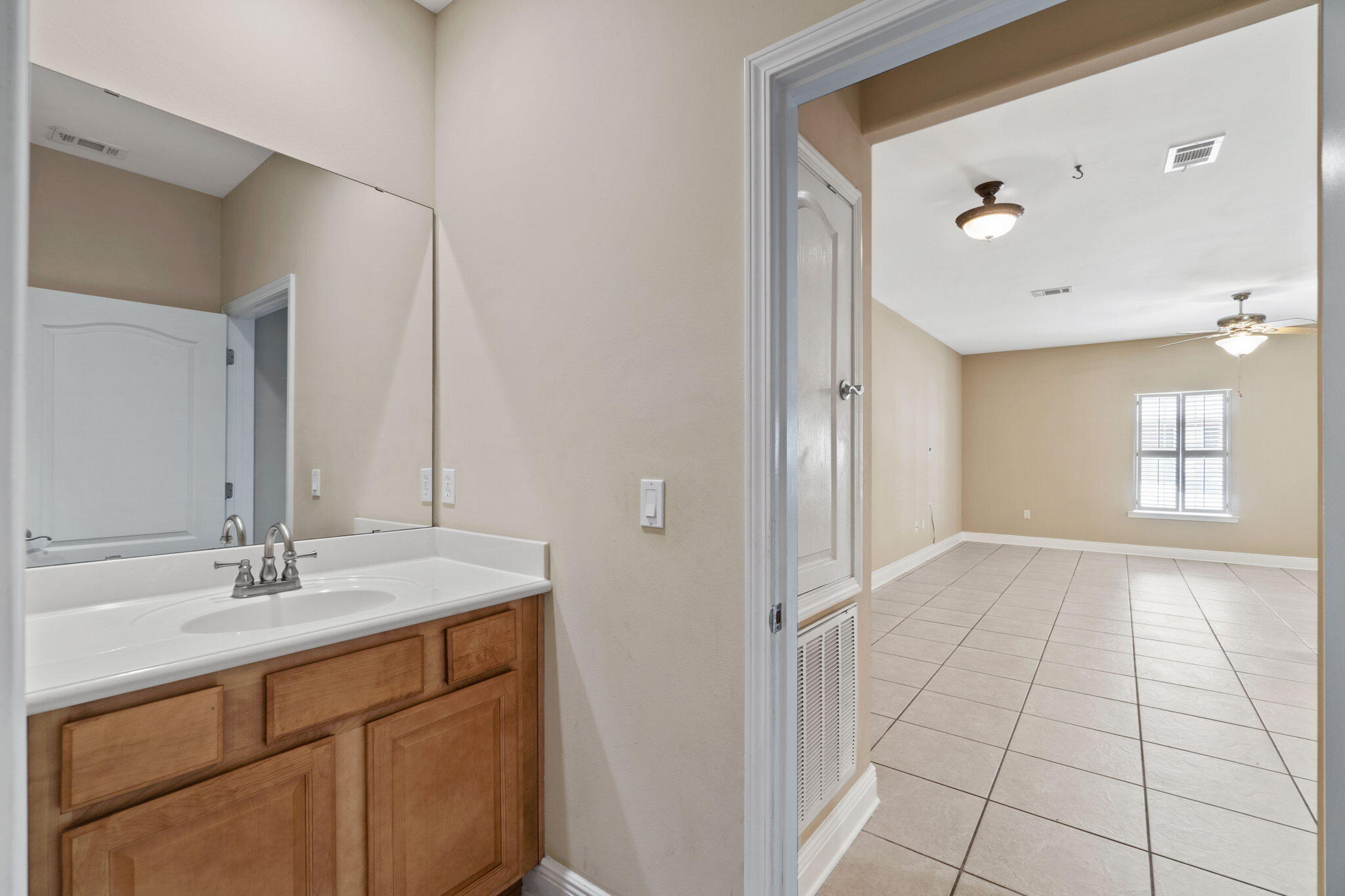 BEAVER CREEK - Residential