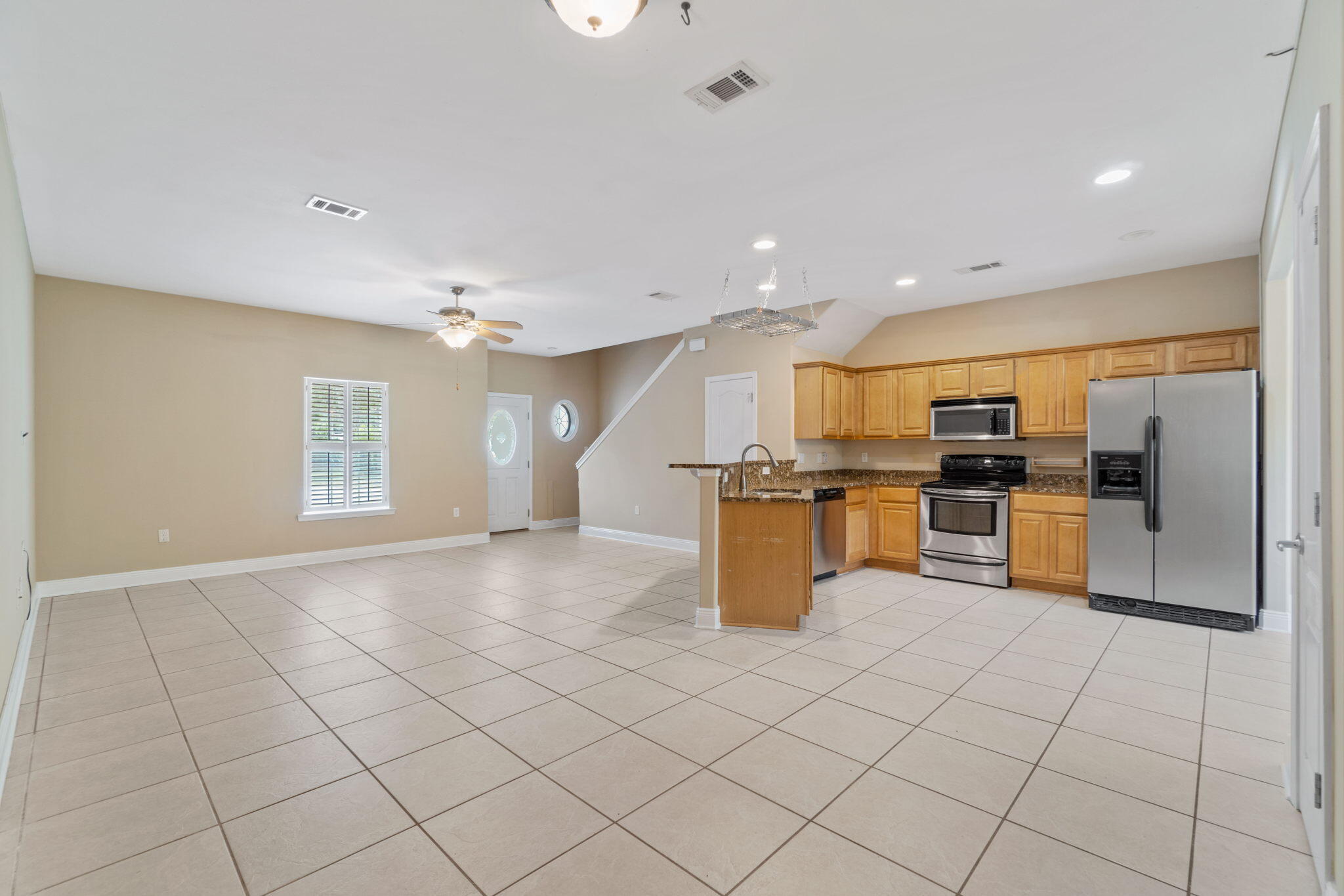 BEAVER CREEK - Residential
