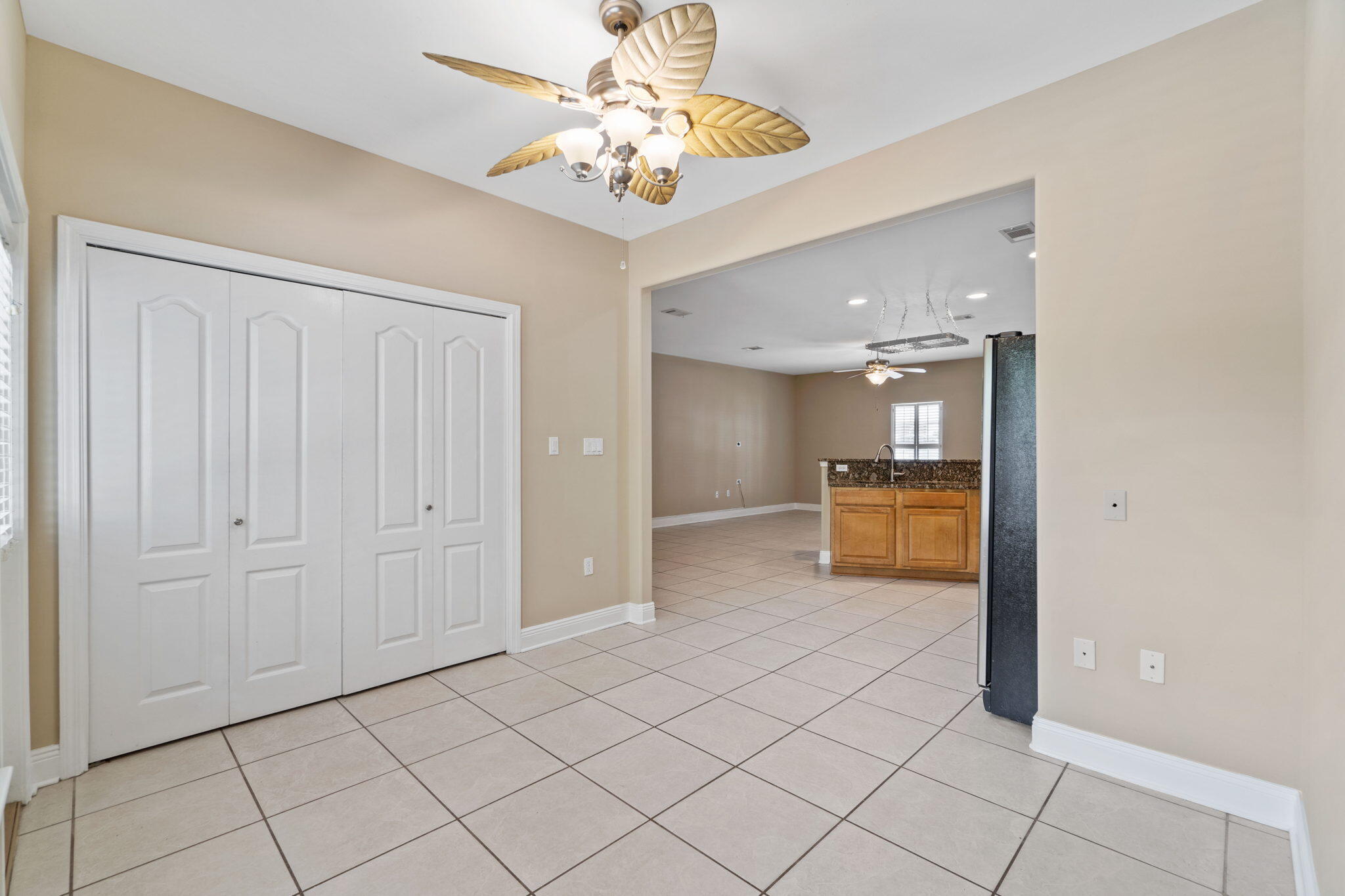 BEAVER CREEK - Residential