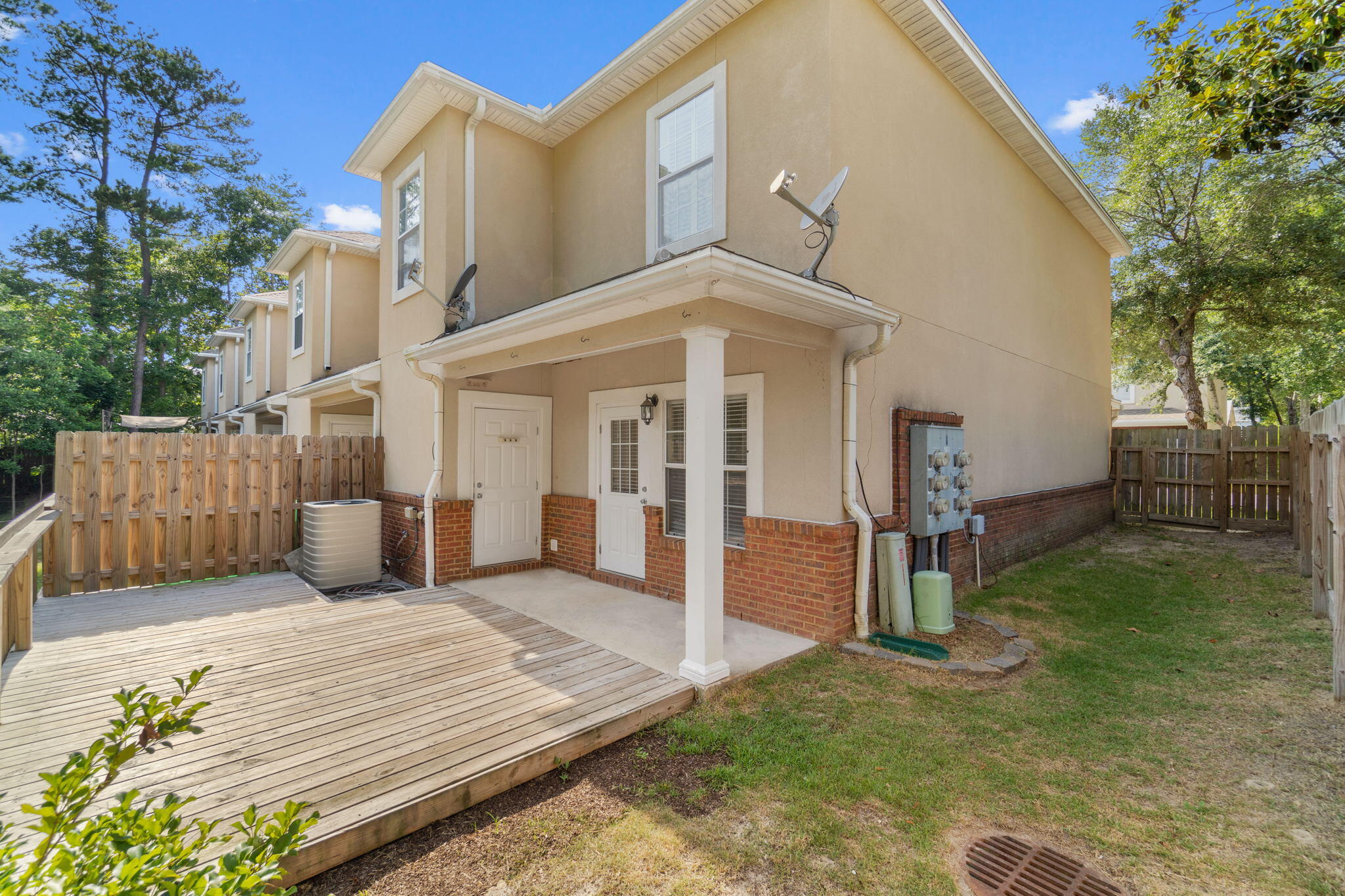 BEAVER CREEK - Residential