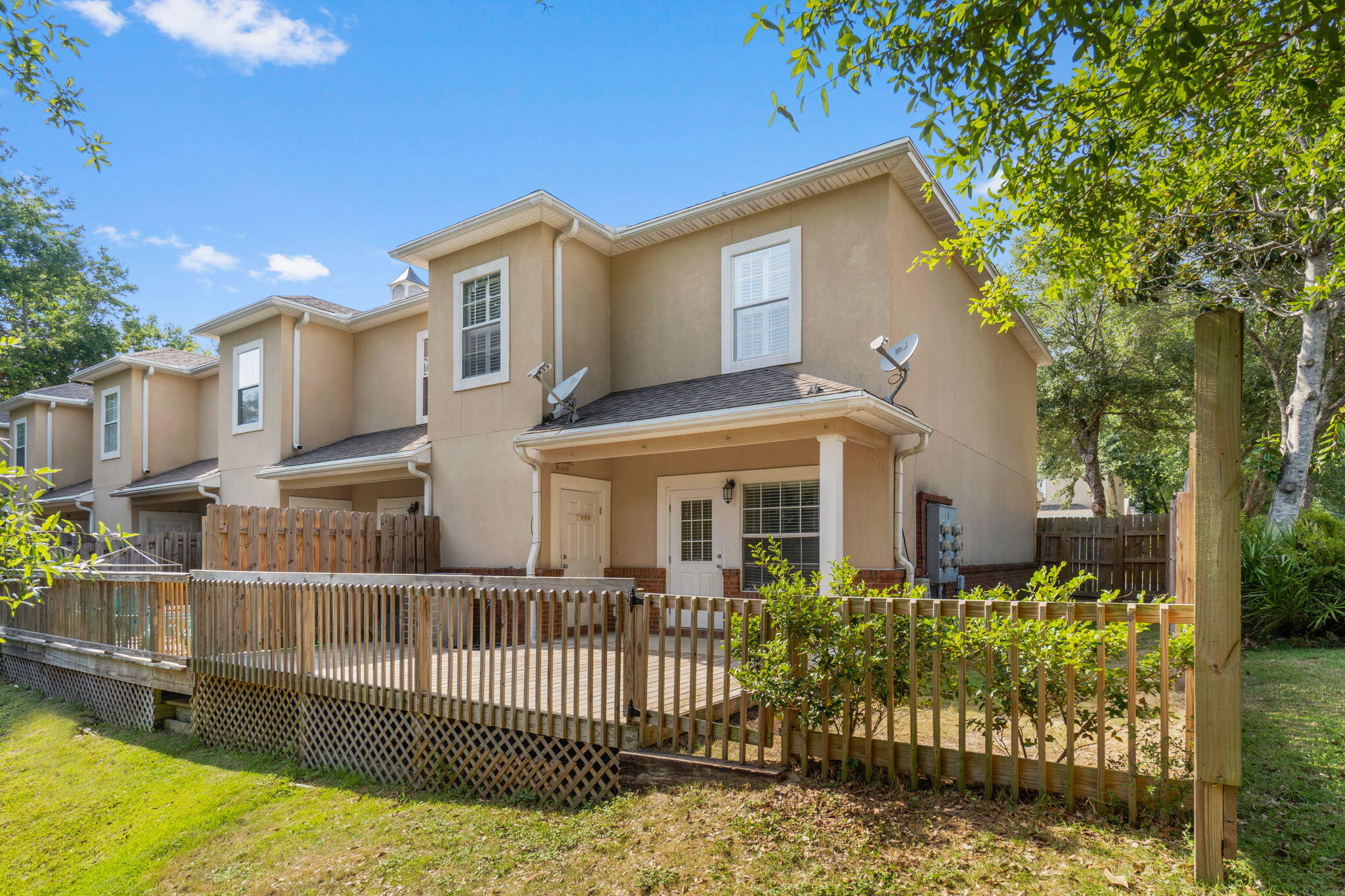 BEAVER CREEK - Residential