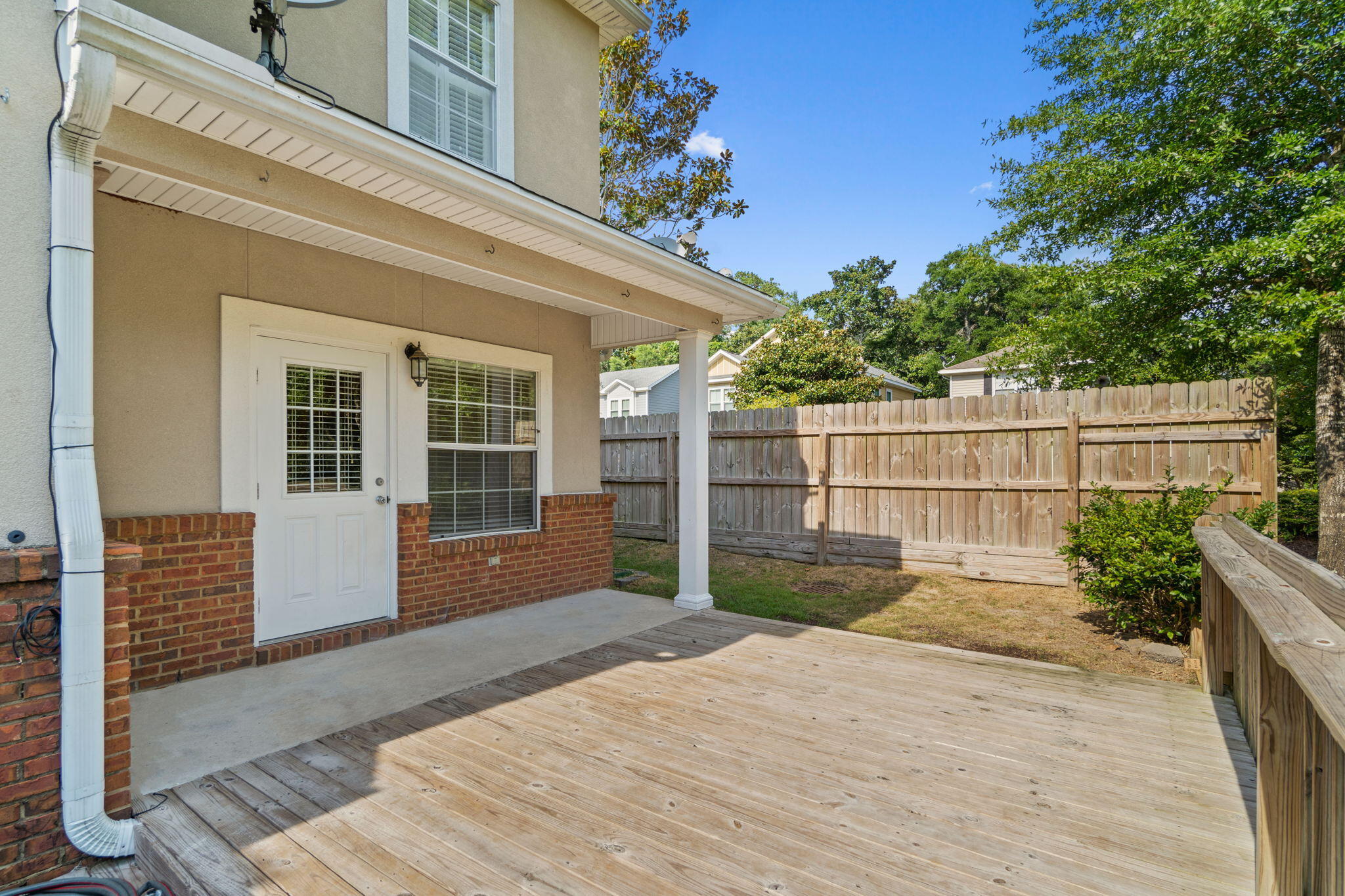 BEAVER CREEK - Residential