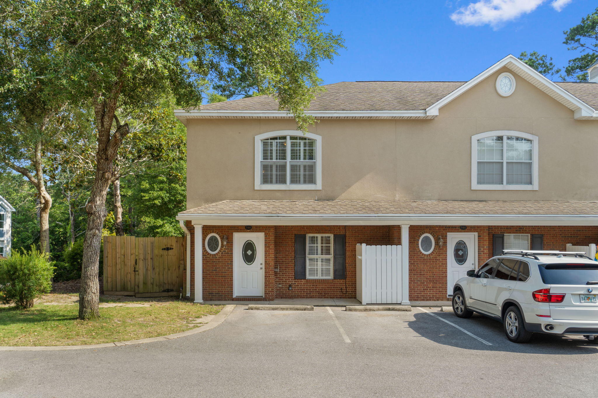BEAVER CREEK - Residential