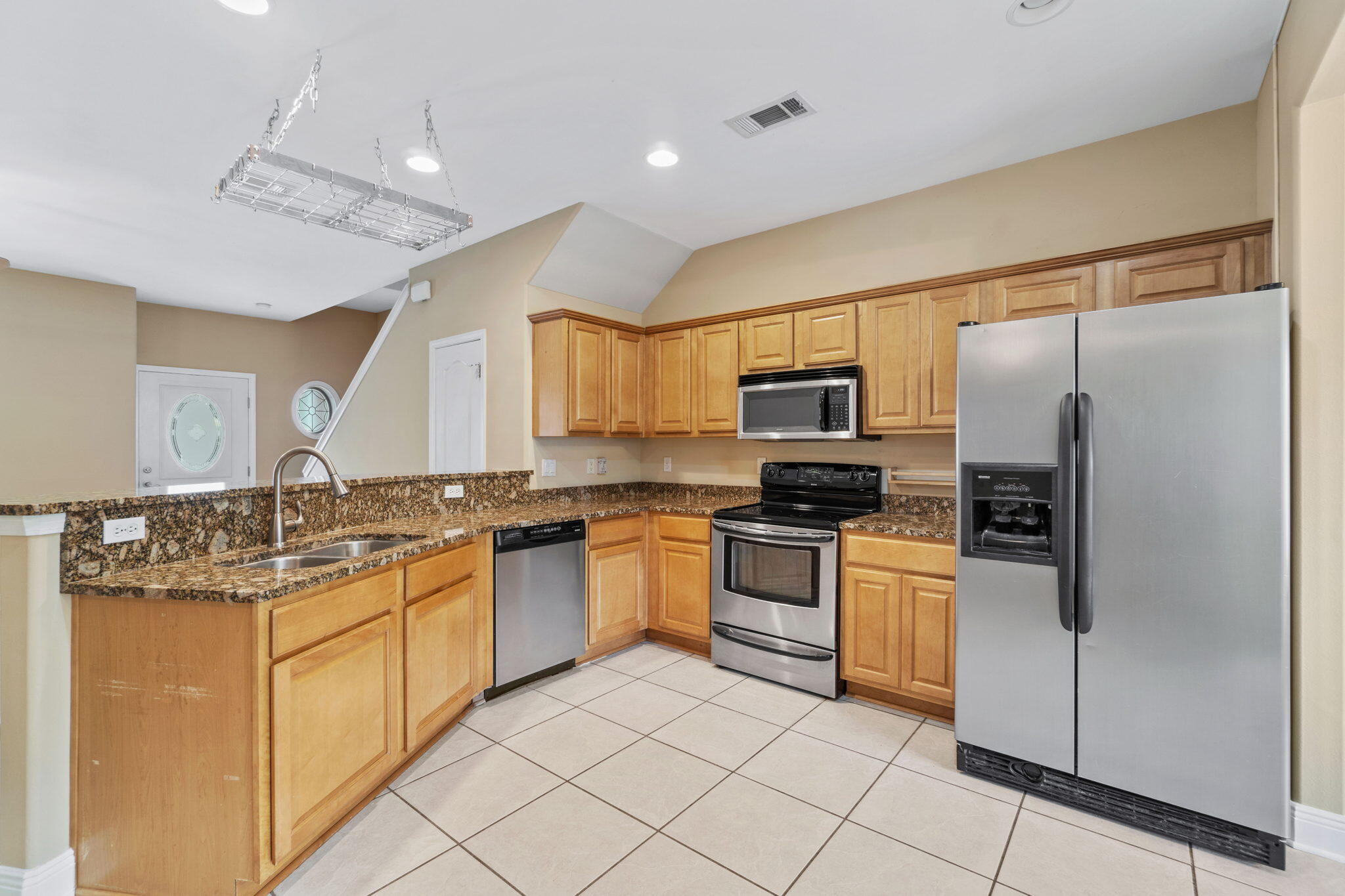 BEAVER CREEK - Residential