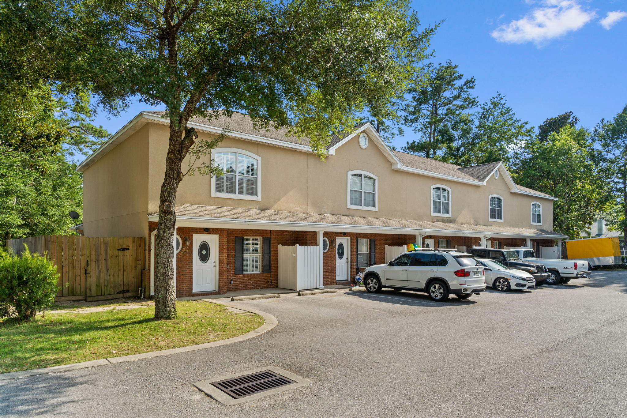 BEAVER CREEK - Residential