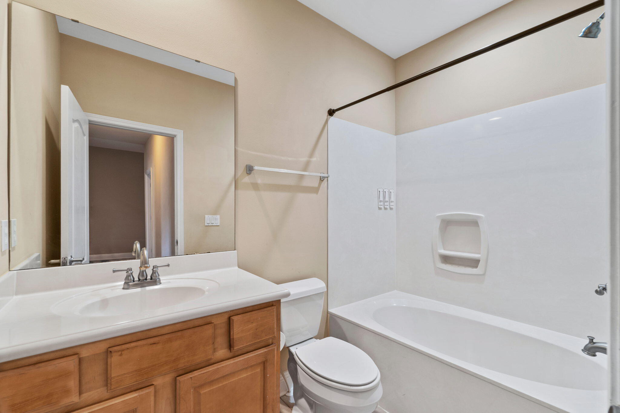 BEAVER CREEK - Residential