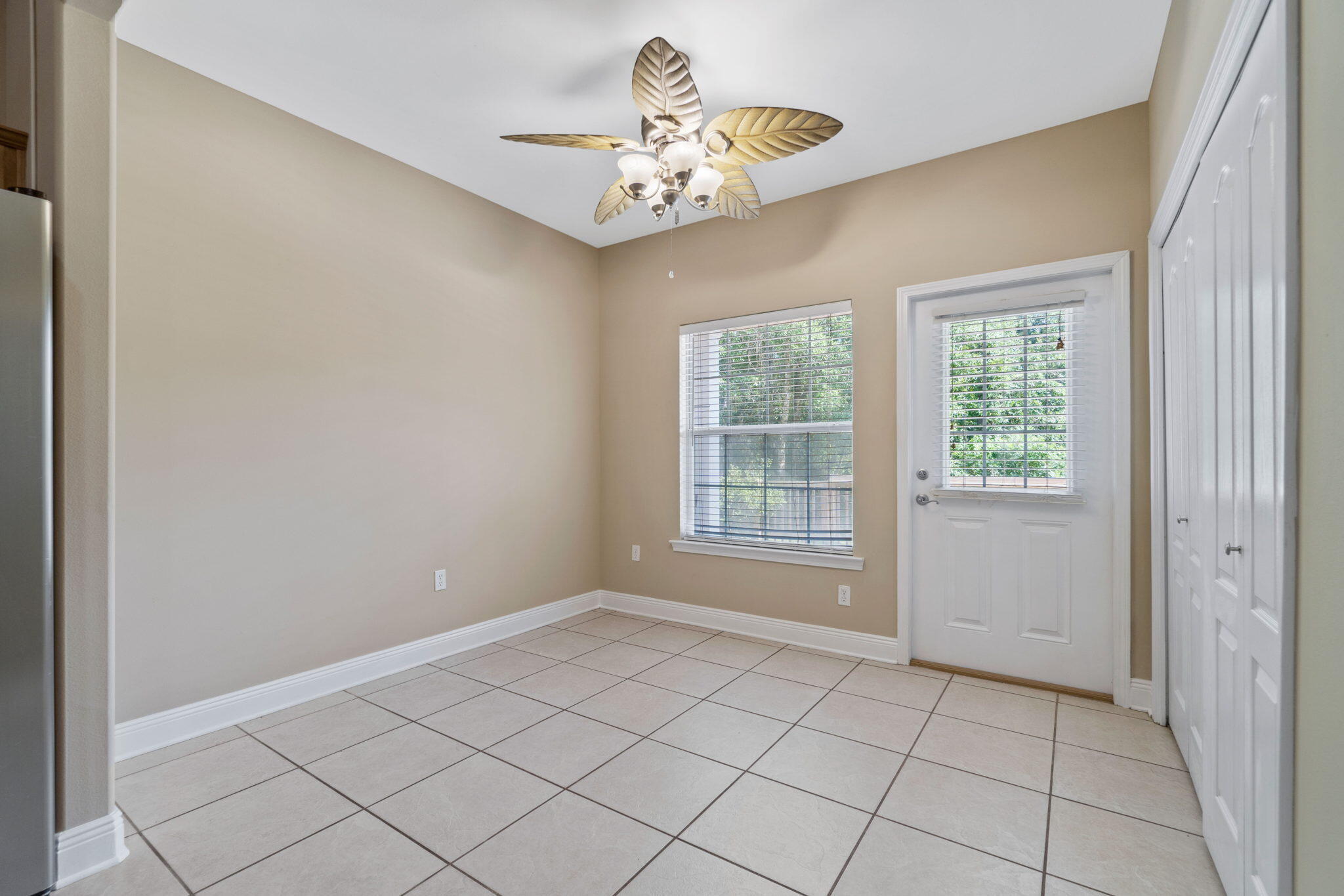 BEAVER CREEK - Residential