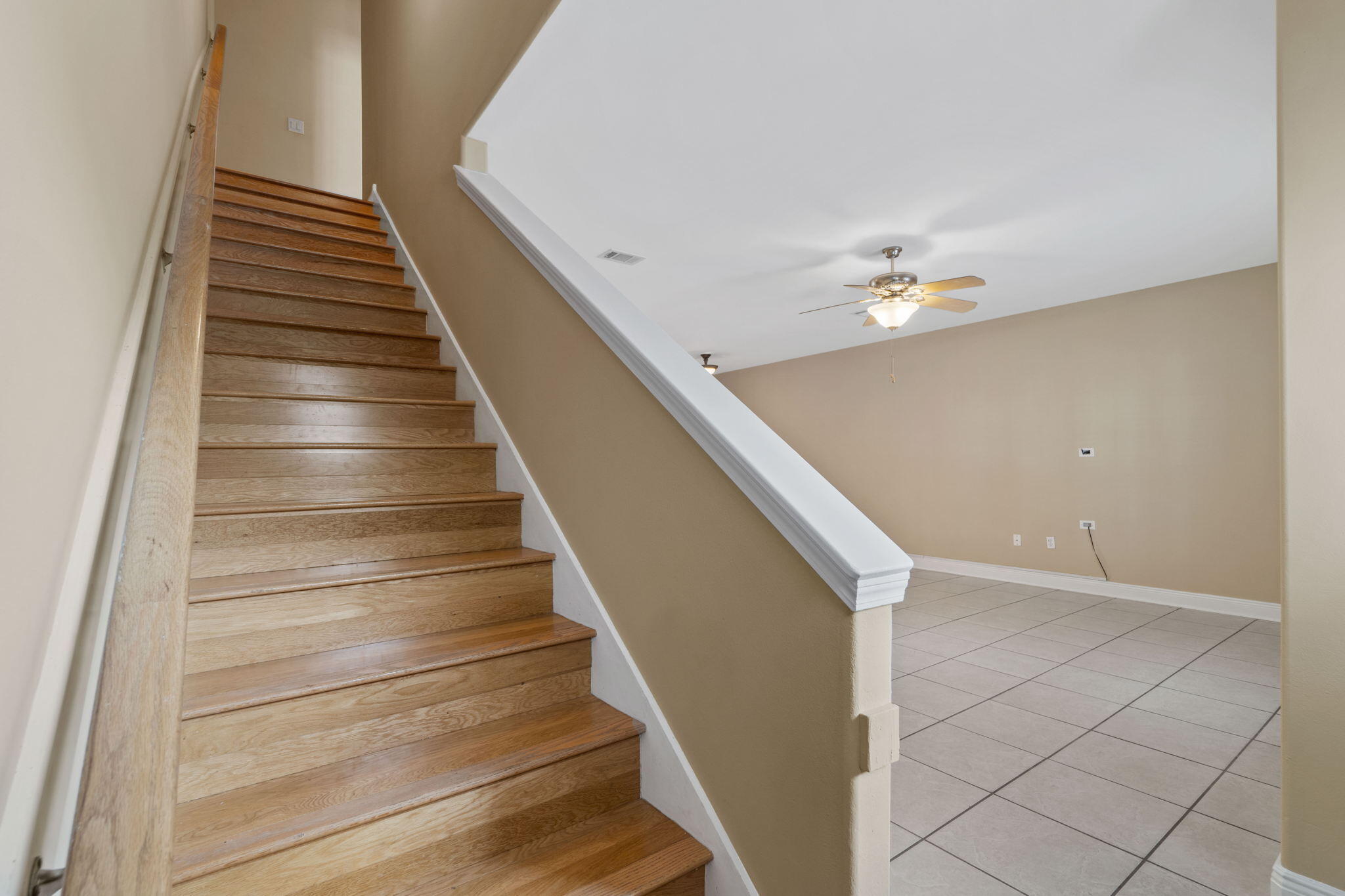 BEAVER CREEK - Residential