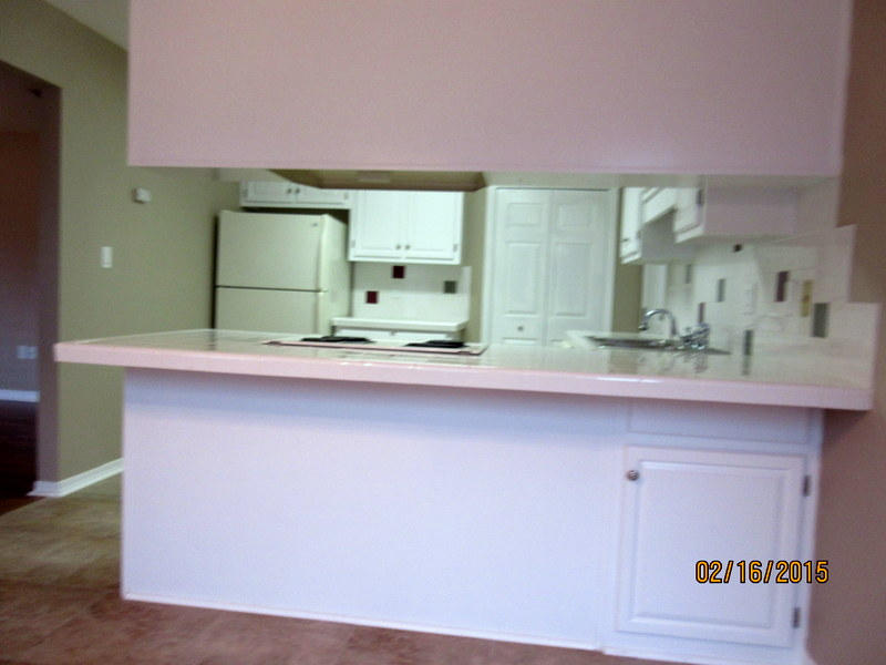 COUNTRYVIEW ESTATES 3RD ADDN - Residential Lease
