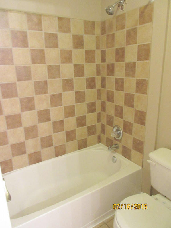 COUNTRYVIEW ESTATES 3RD ADDN - Residential Lease