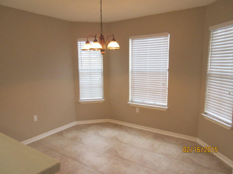 COUNTRYVIEW ESTATES 3RD ADDN - Residential Lease