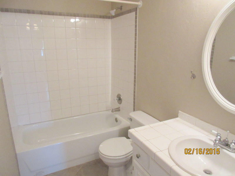 COUNTRYVIEW ESTATES 3RD ADDN - Residential Lease