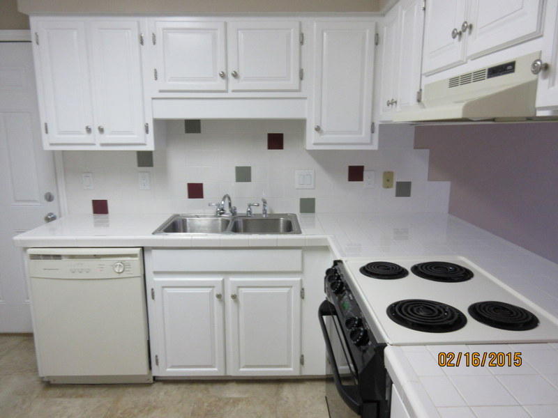 COUNTRYVIEW ESTATES 3RD ADDN - Residential Lease