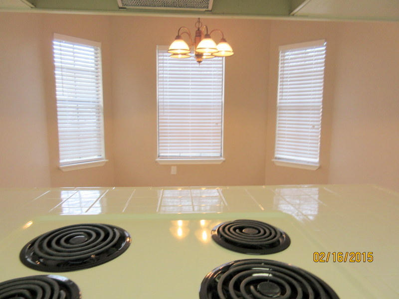 COUNTRYVIEW ESTATES 3RD ADDN - Residential Lease