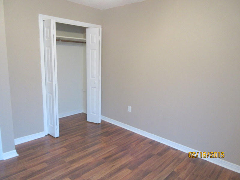 COUNTRYVIEW ESTATES 3RD ADDN - Residential Lease