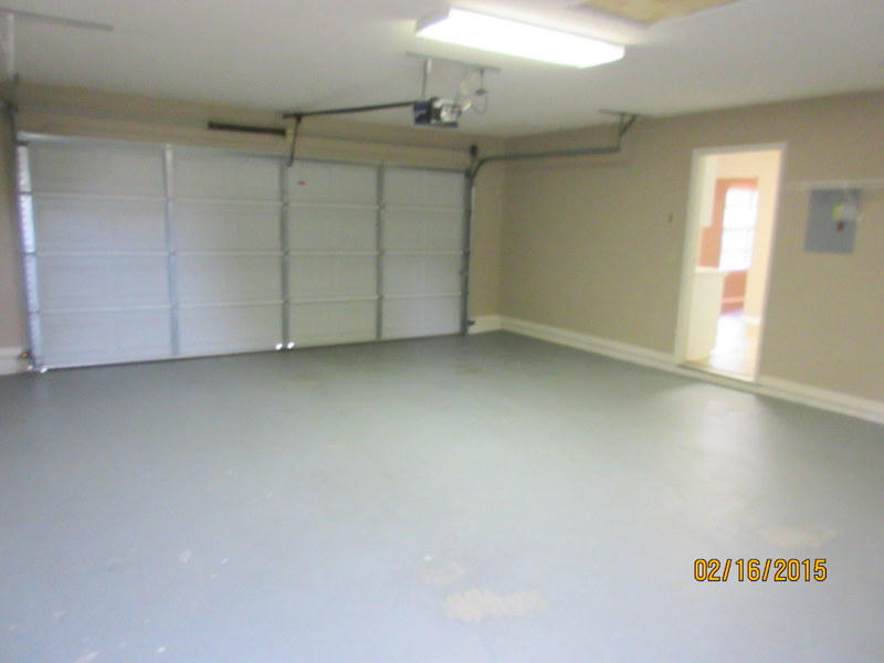 COUNTRYVIEW ESTATES 3RD ADDN - Residential Lease