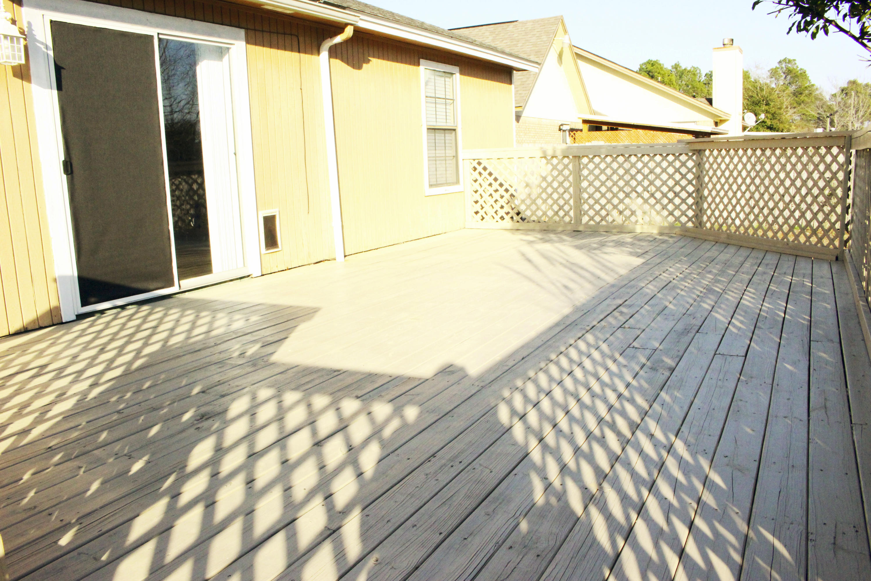 COUNTRYVIEW ESTATES 3RD ADDN - Residential Lease