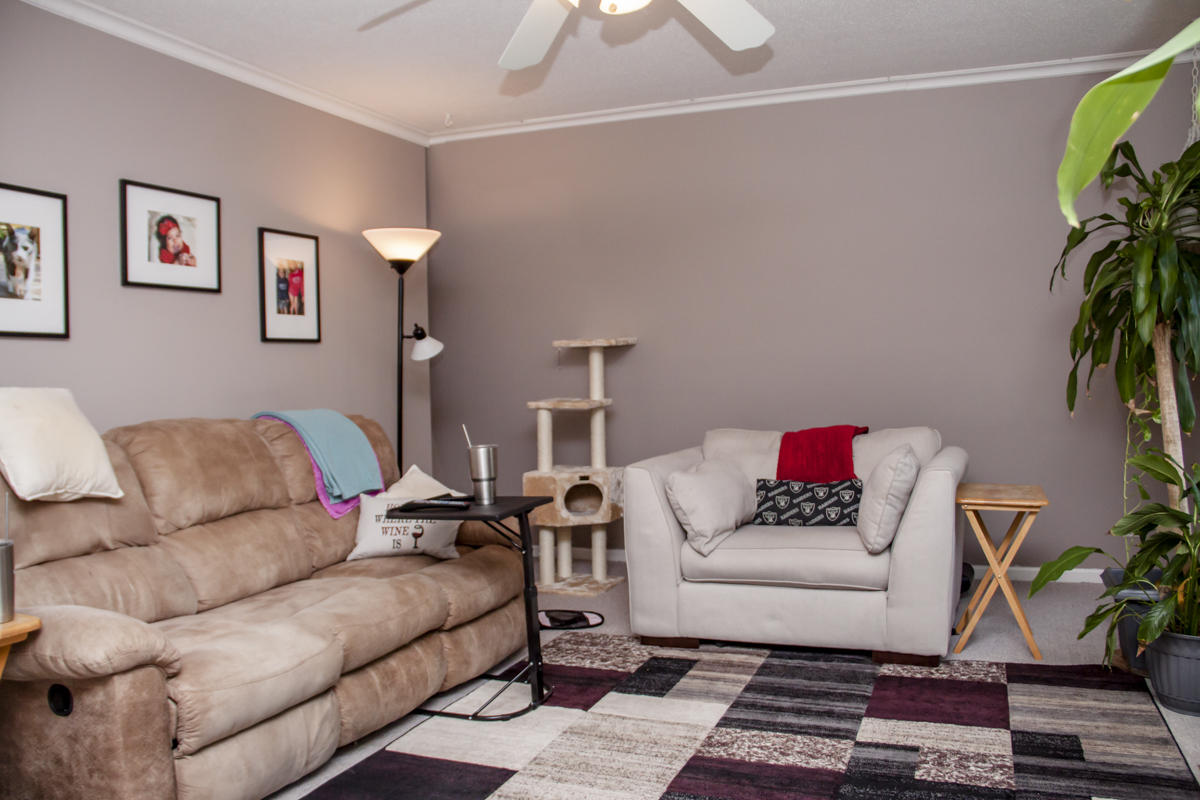 DESTIN M/P - Residential Lease