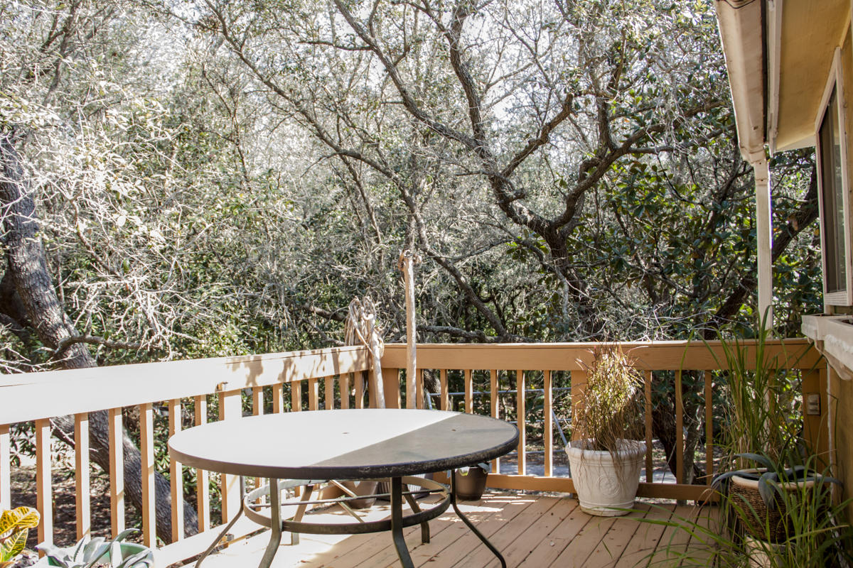 DESTIN M/P - Residential Lease