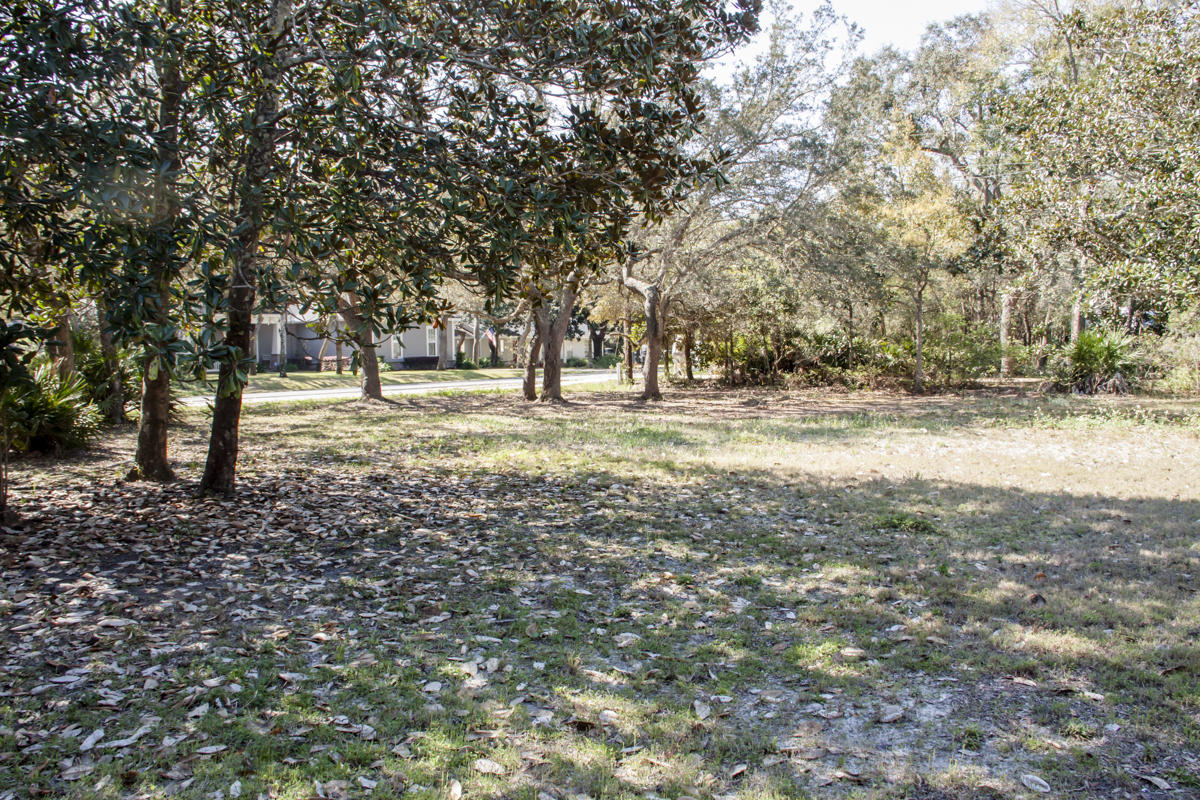 DESTIN M/P - Residential Lease