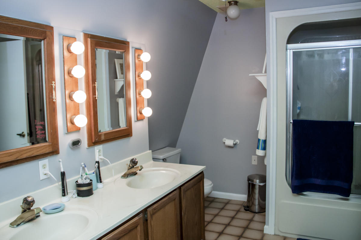 DESTIN M/P - Residential Lease