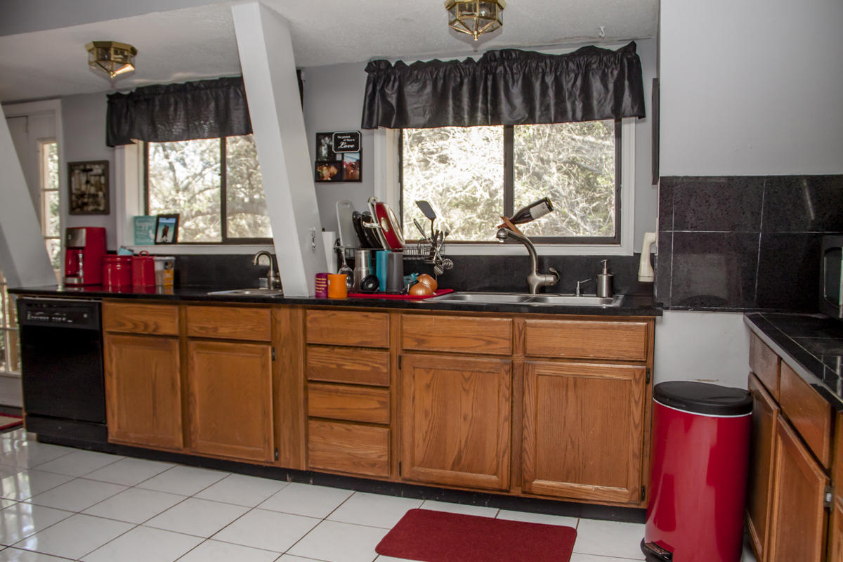 DESTIN M/P - Residential Lease