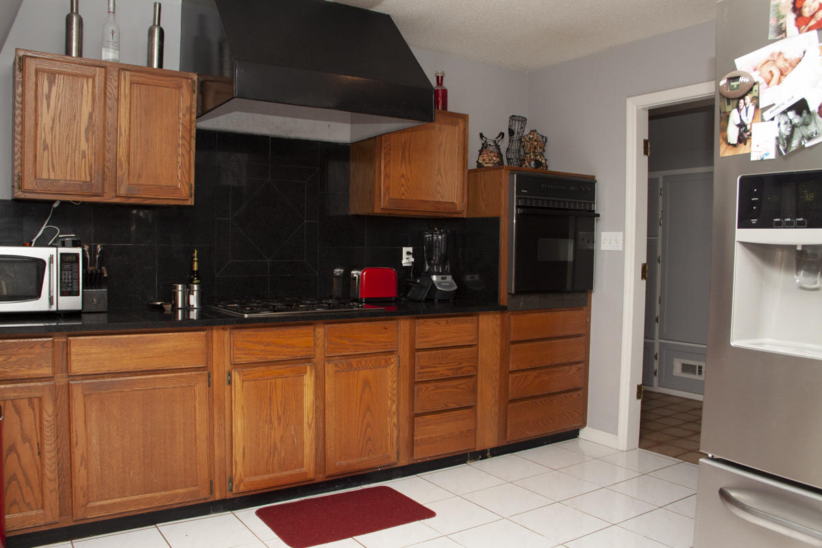 DESTIN M/P - Residential Lease