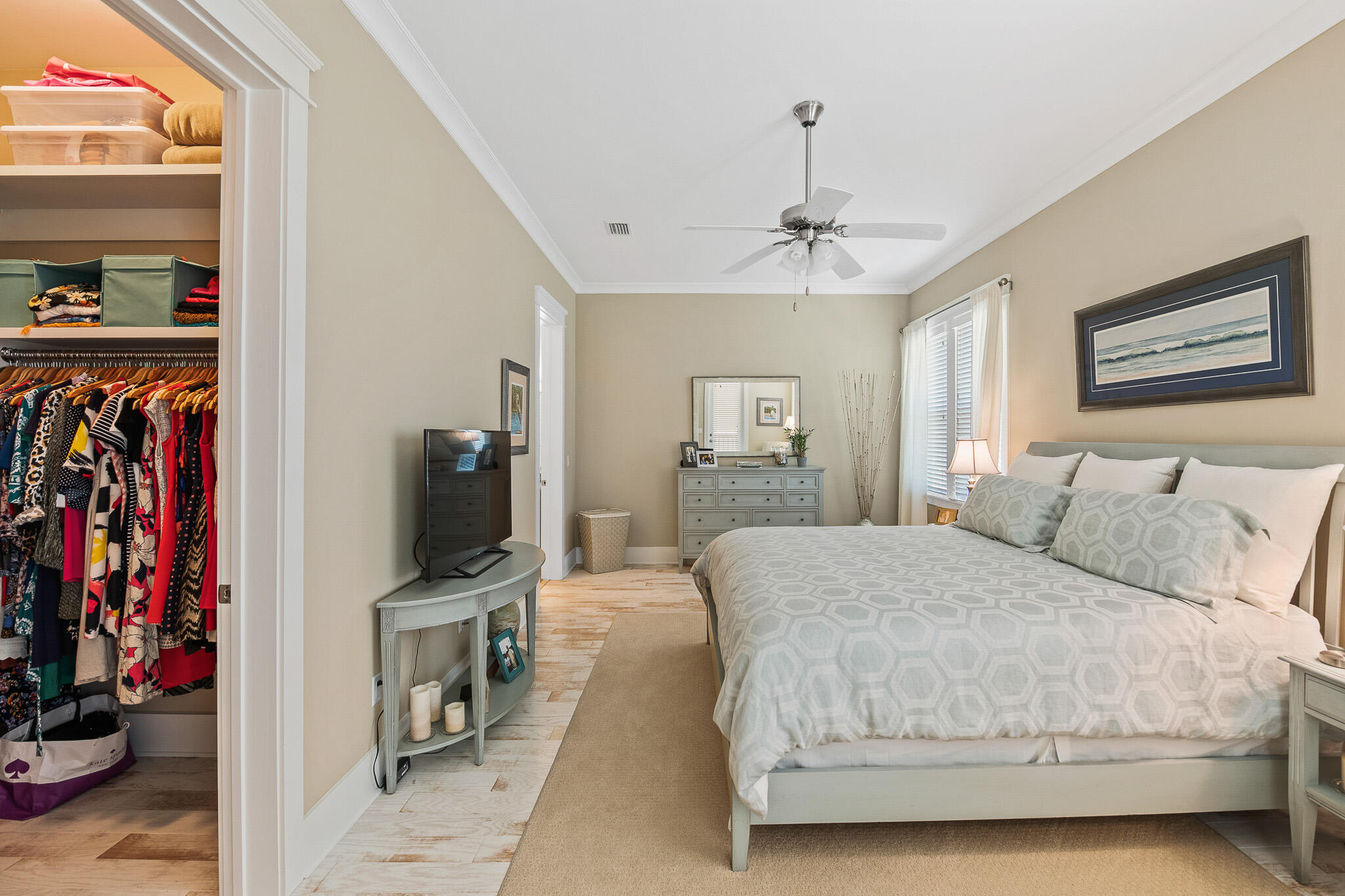 HIGHLAND PARKS - Residential