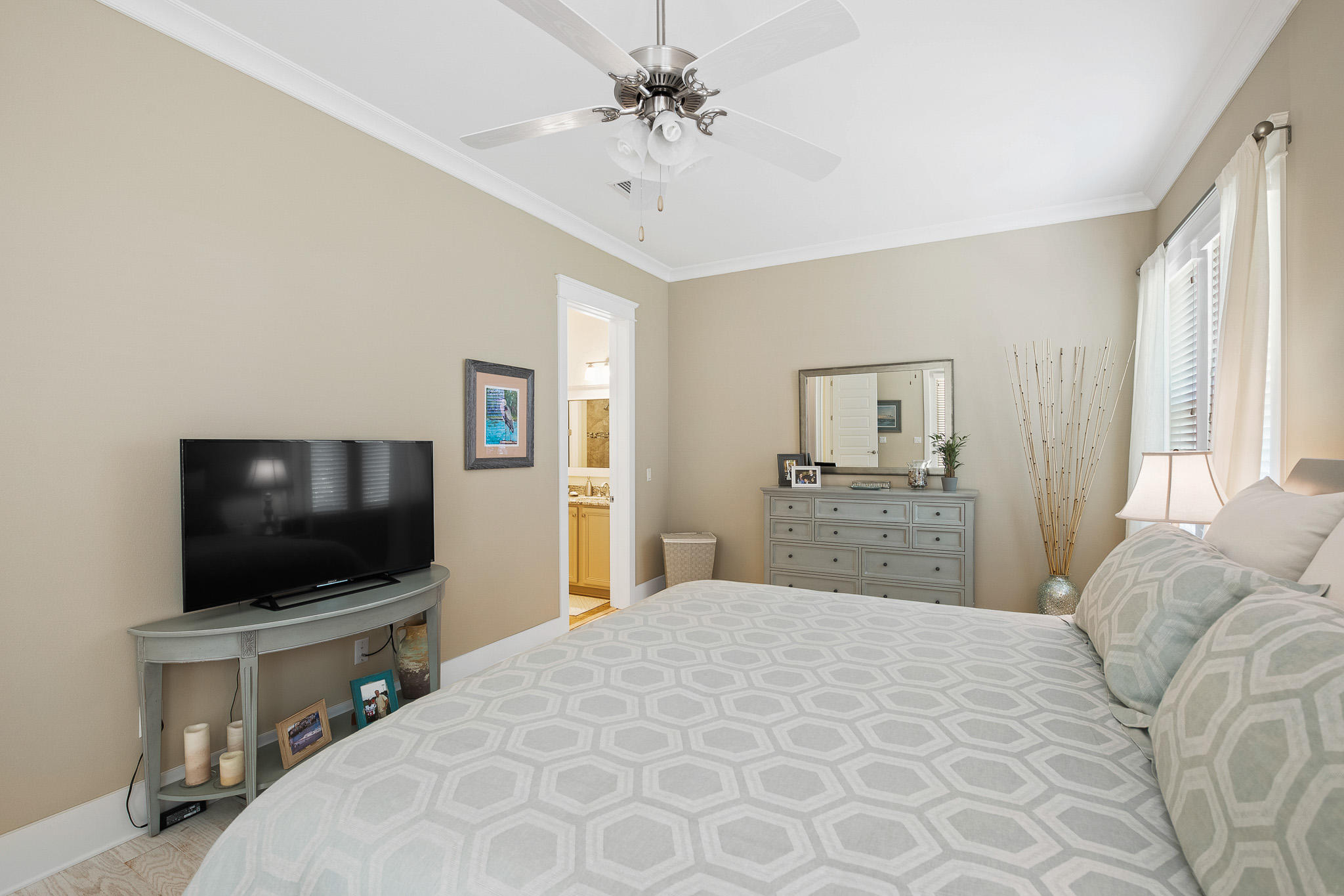 HIGHLAND PARKS - Residential