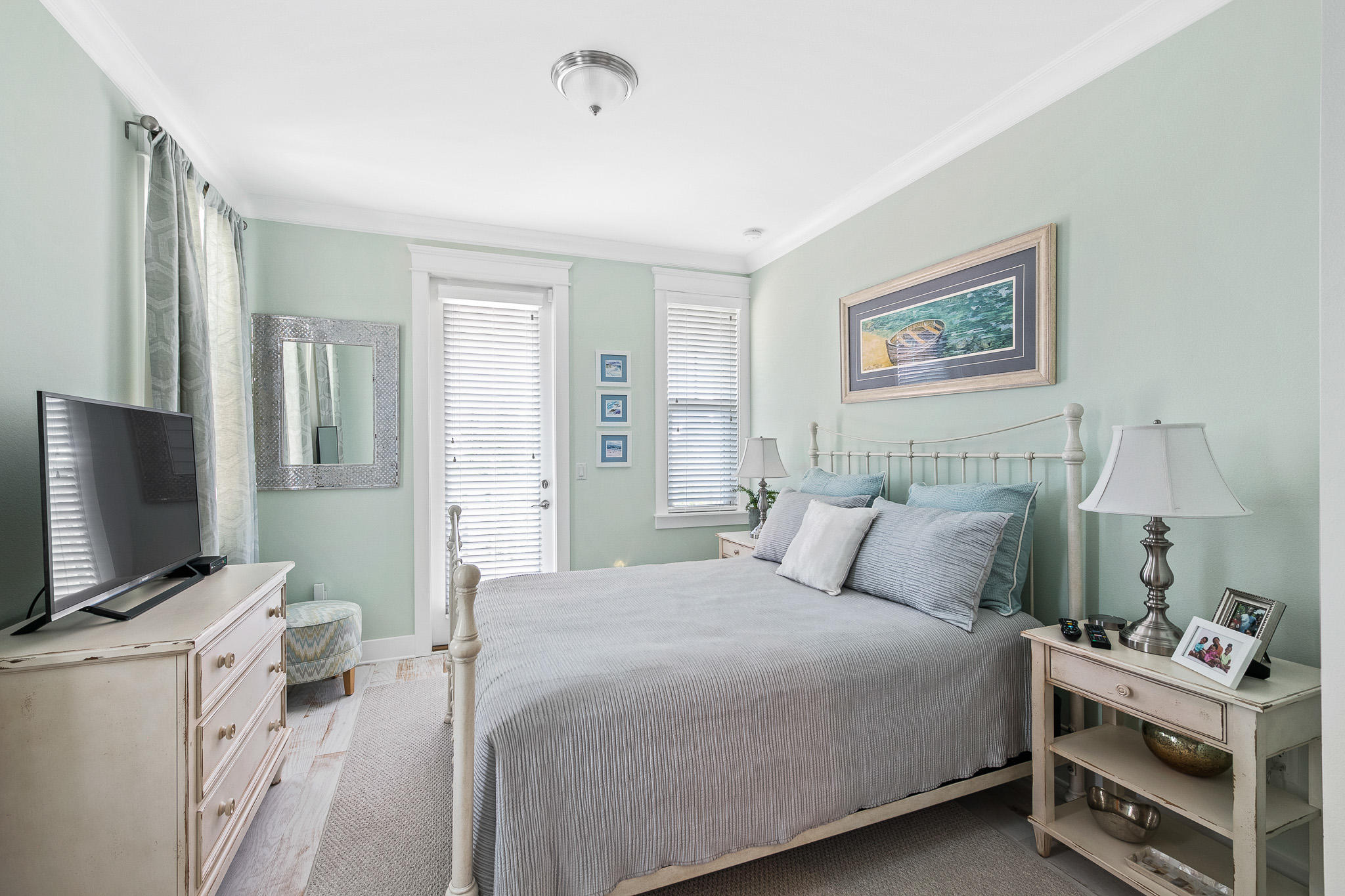 HIGHLAND PARKS - Residential