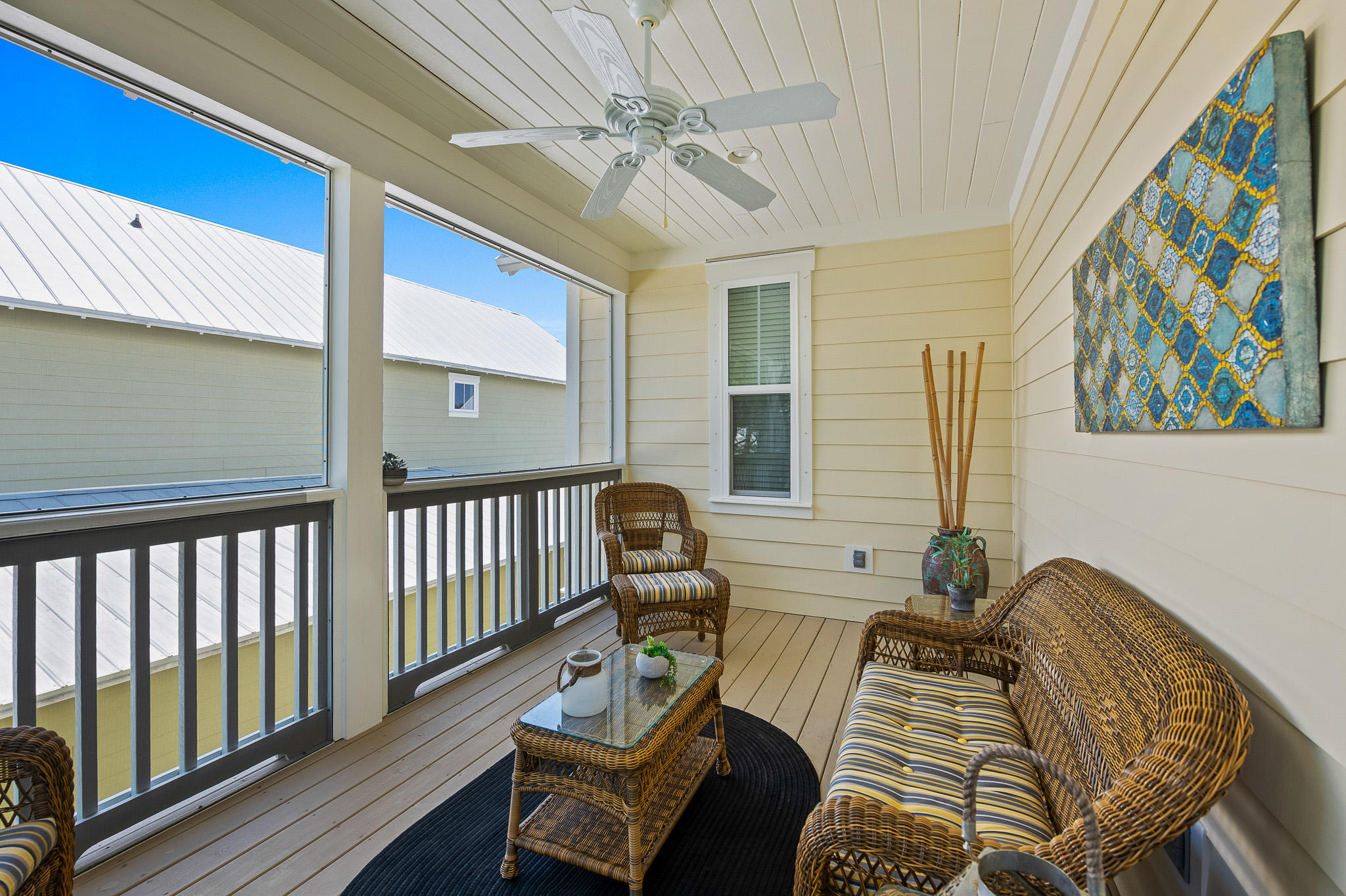 HIGHLAND PARKS - Residential