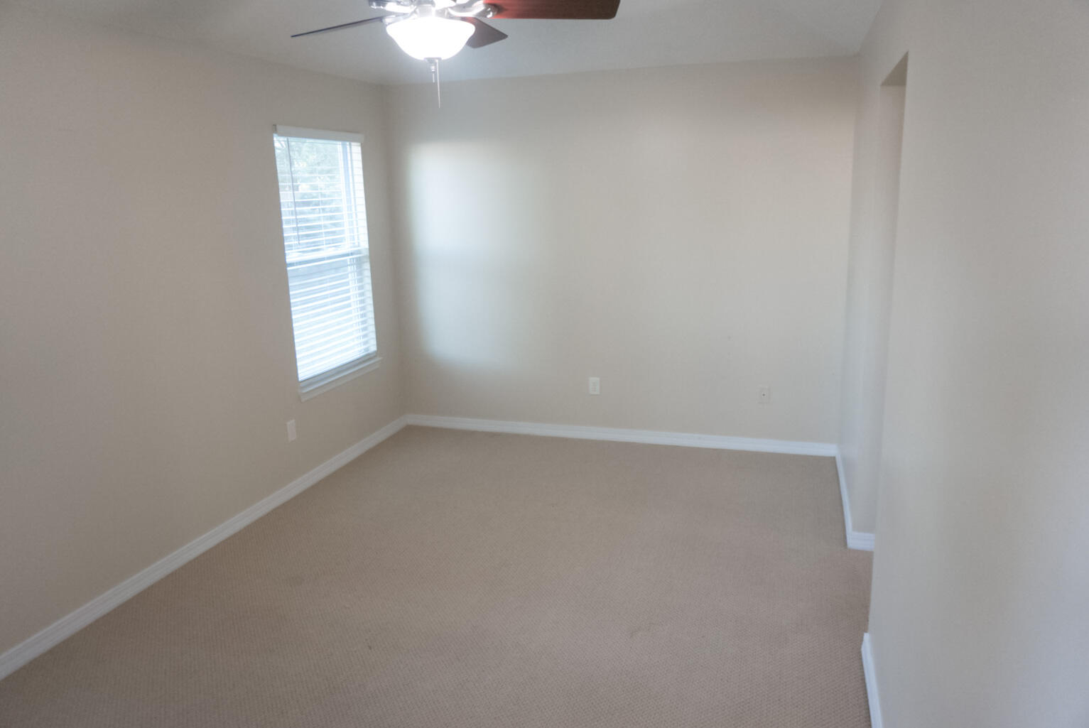 Southway Est 1st Add - Residential Lease
