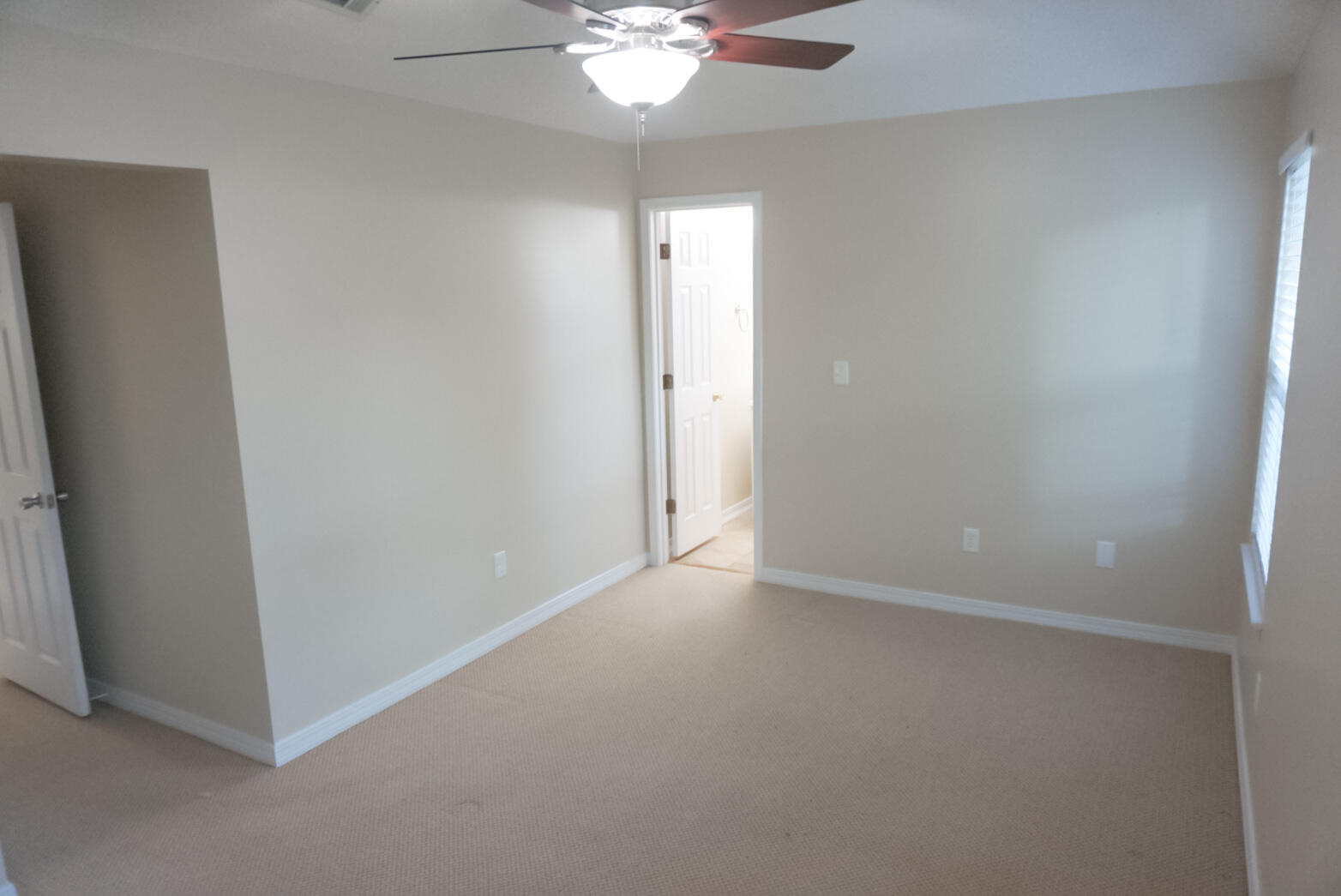 Southway Est 1st Add - Residential Lease