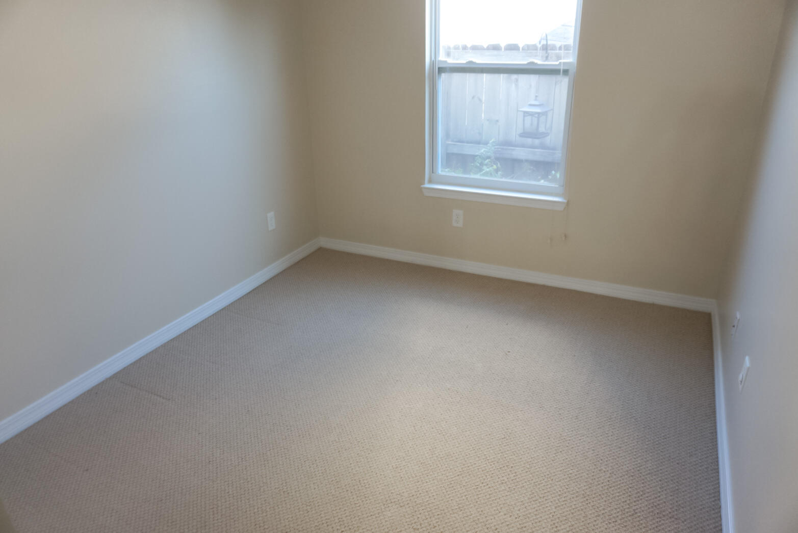 Southway Est 1st Add - Residential Lease