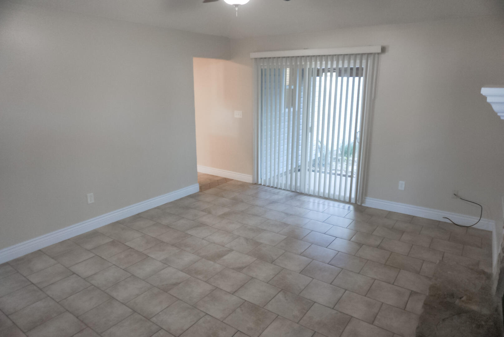 Southway Est 1st Add - Residential Lease