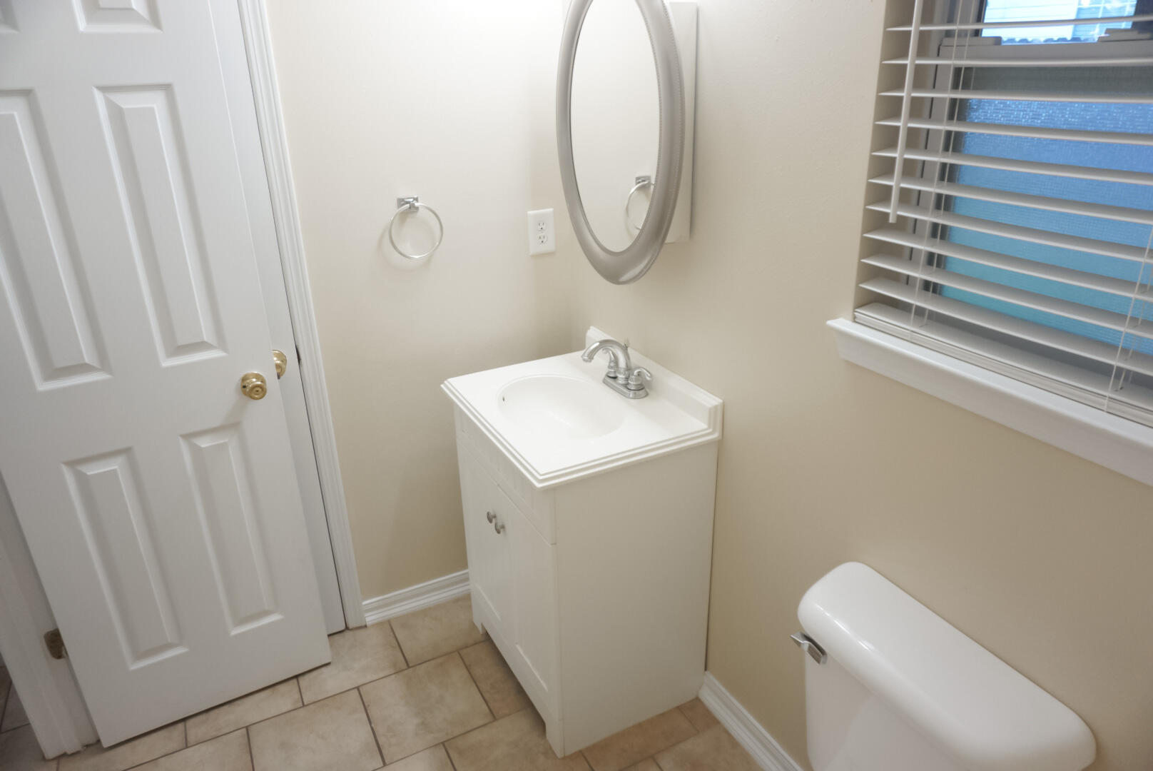 Southway Est 1st Add - Residential Lease
