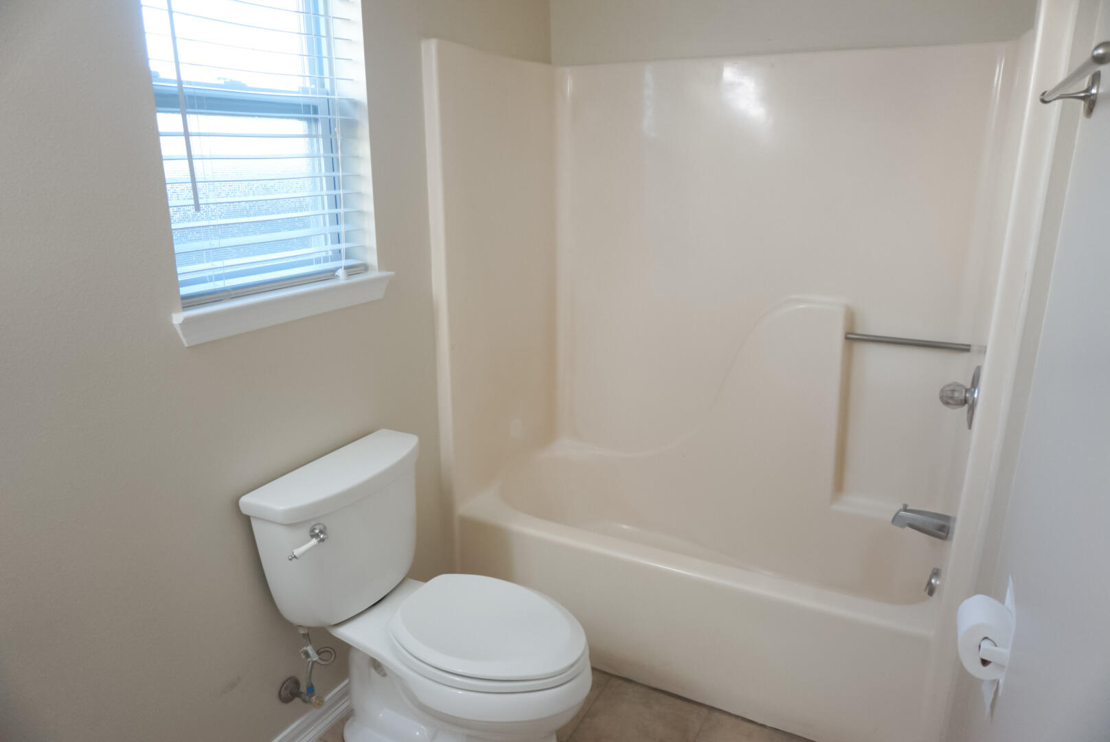 Southway Est 1st Add - Residential Lease