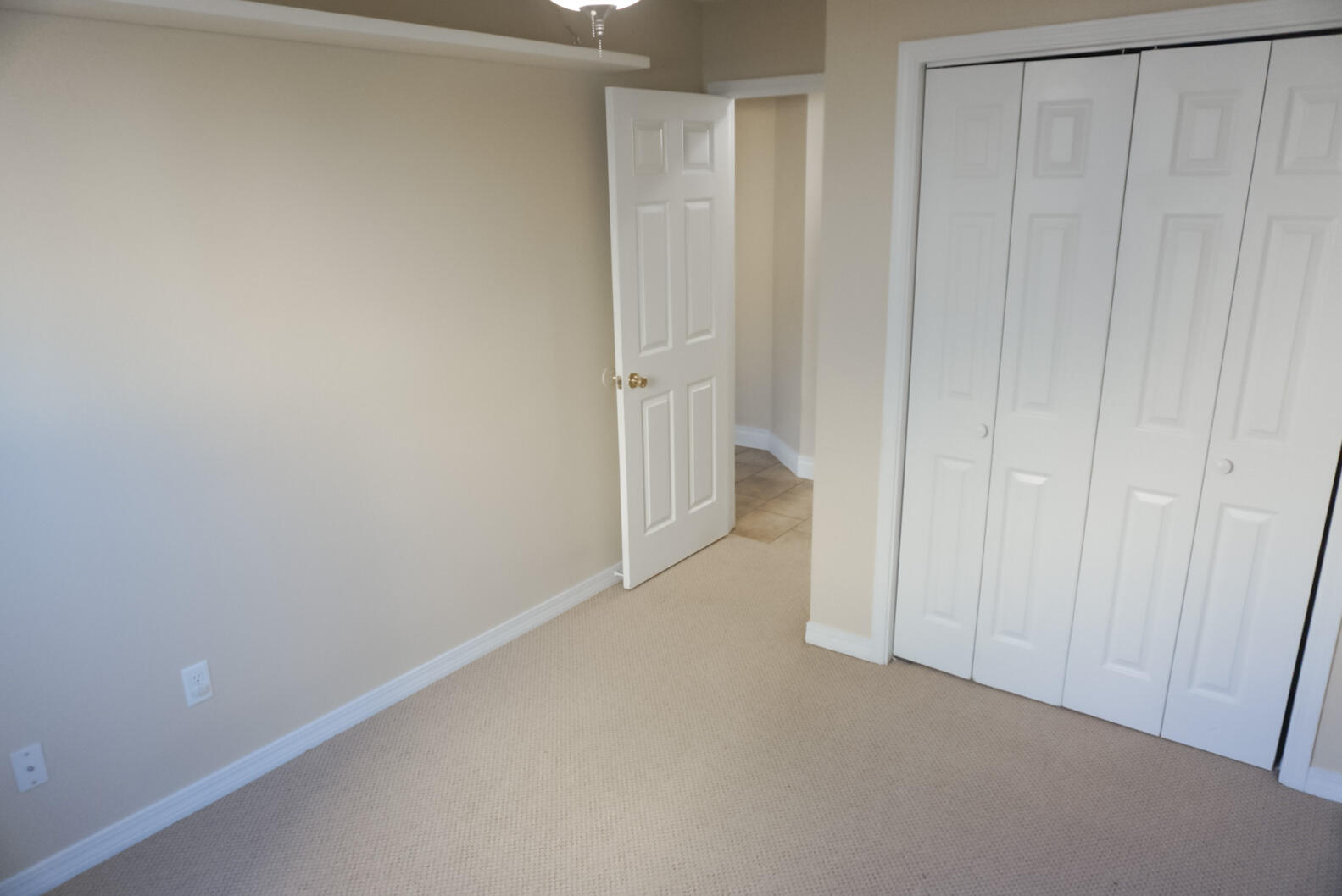 Southway Est 1st Add - Residential Lease