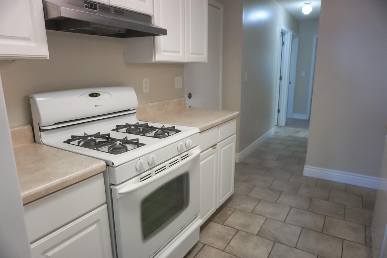 Southway Est 1st Add - Residential Lease