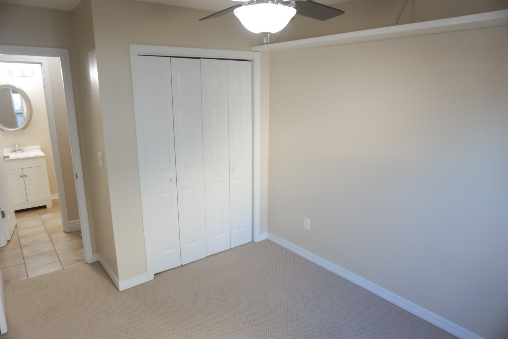 Southway Est 1st Add - Residential Lease