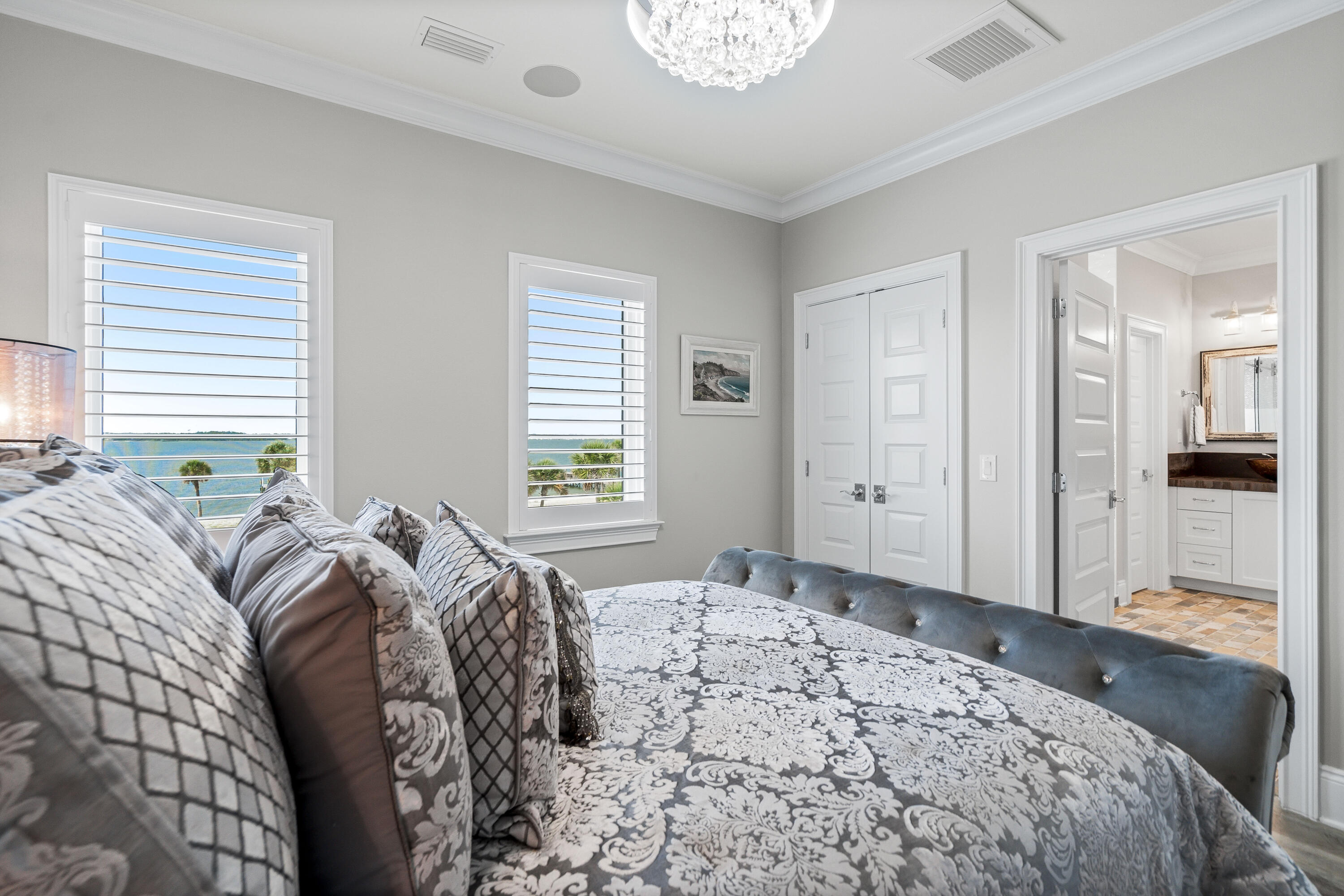 GRAND NAVARRE - Residential