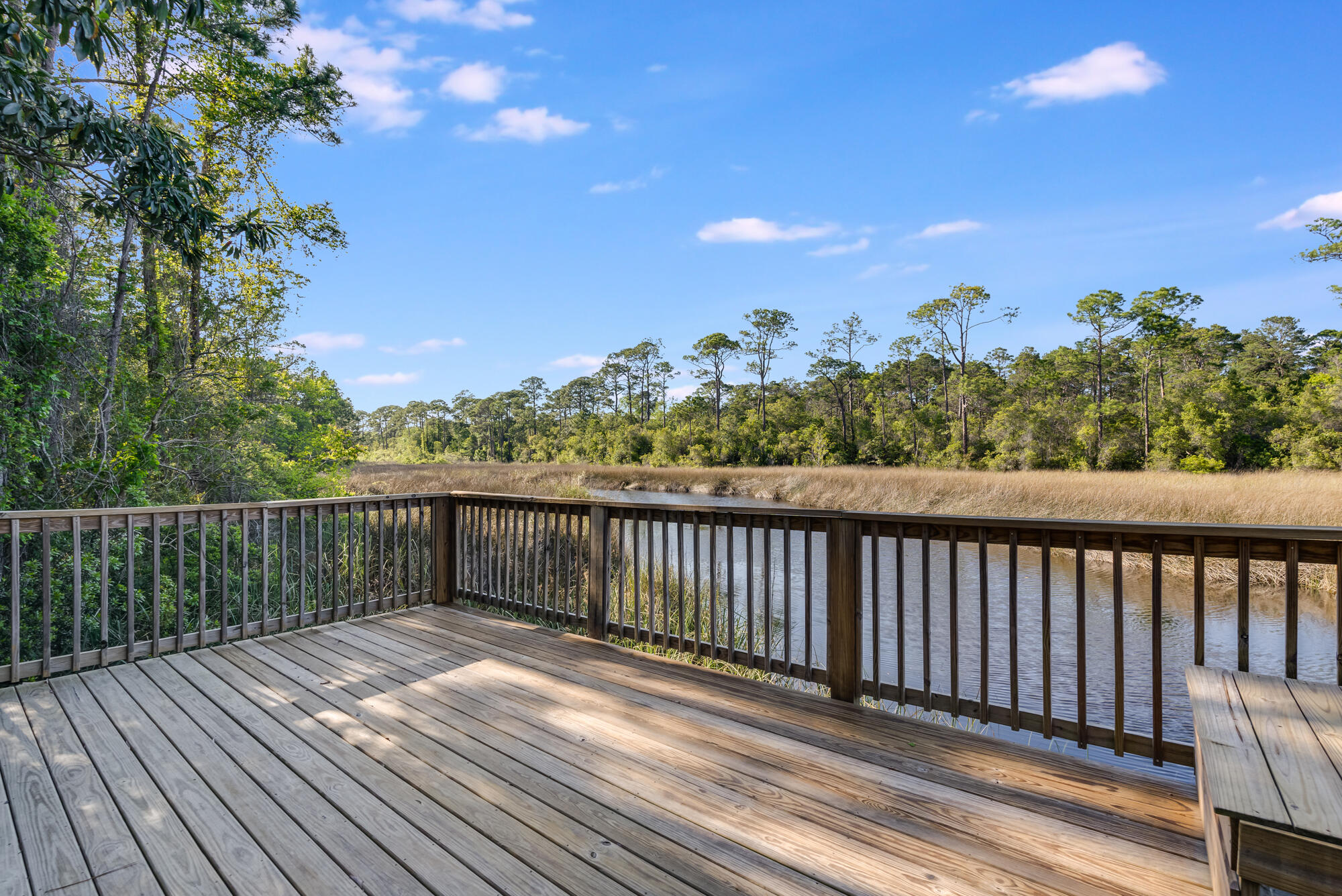 Preserve At Inlet Beach - Residential