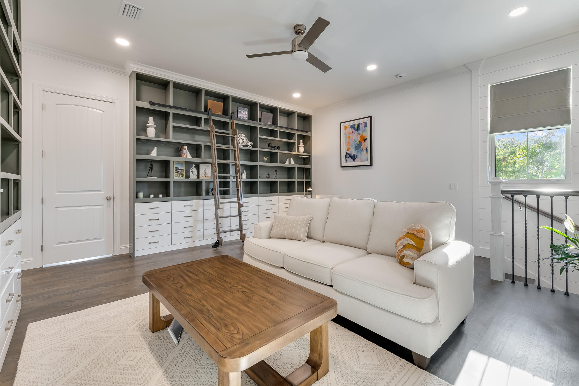 Preserve At Inlet Beach - Residential