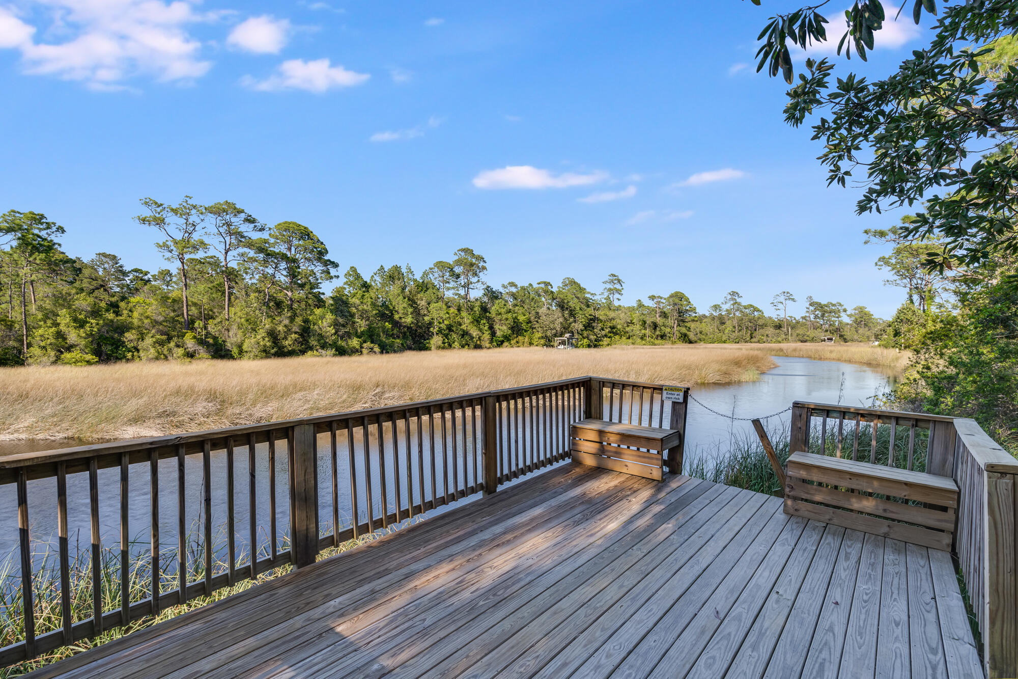 Preserve At Inlet Beach - Residential