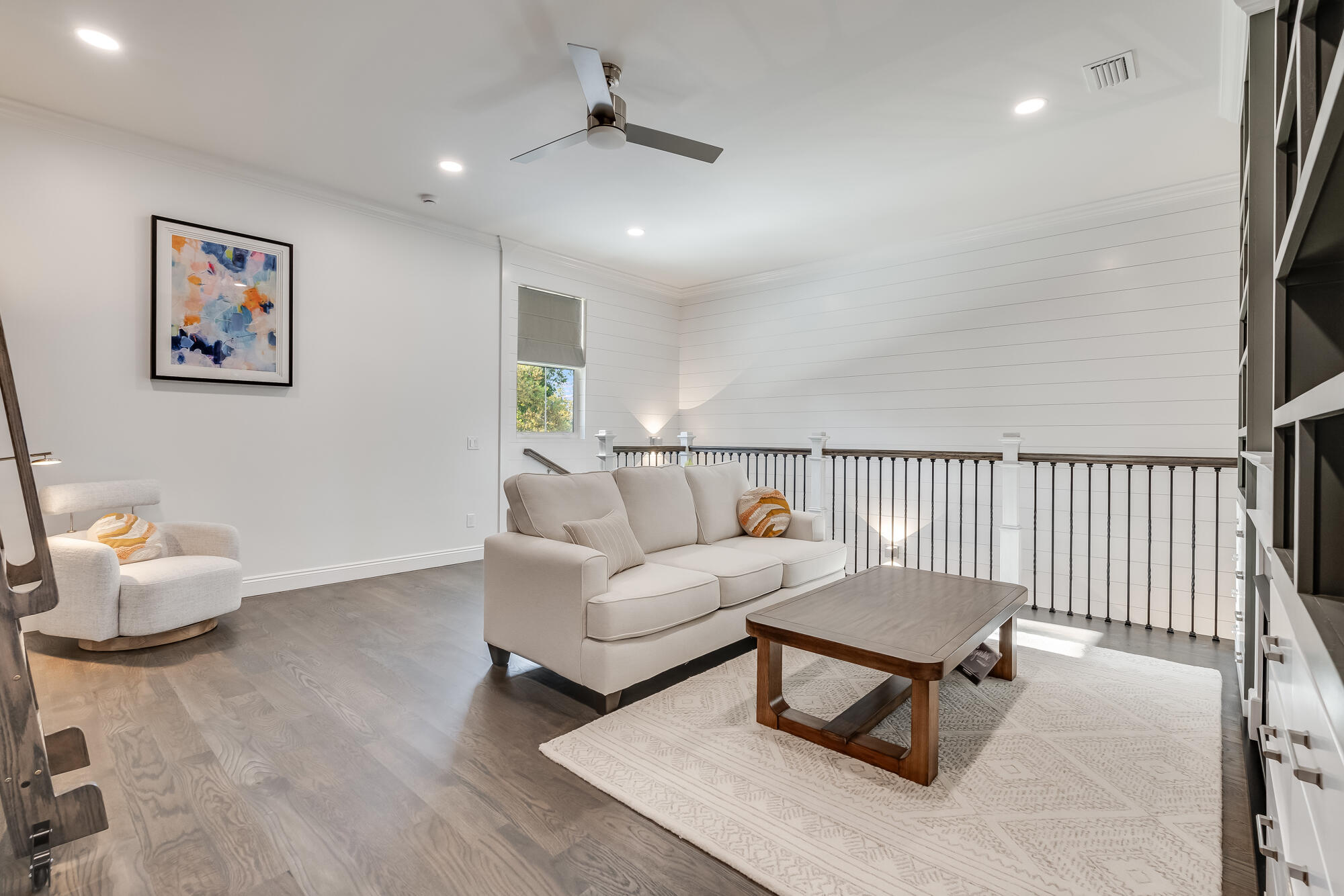 Preserve At Inlet Beach - Residential