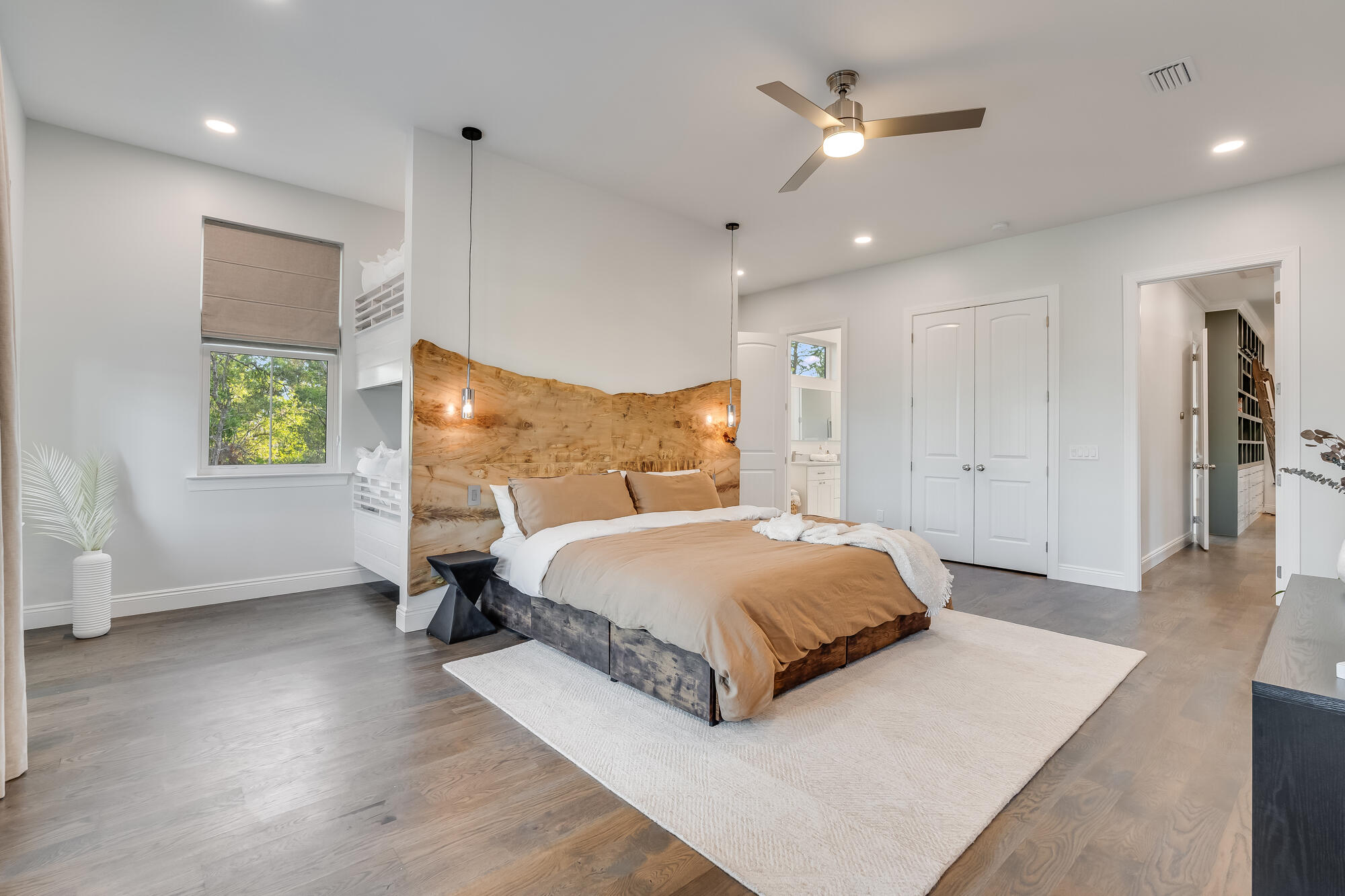 Preserve At Inlet Beach - Residential